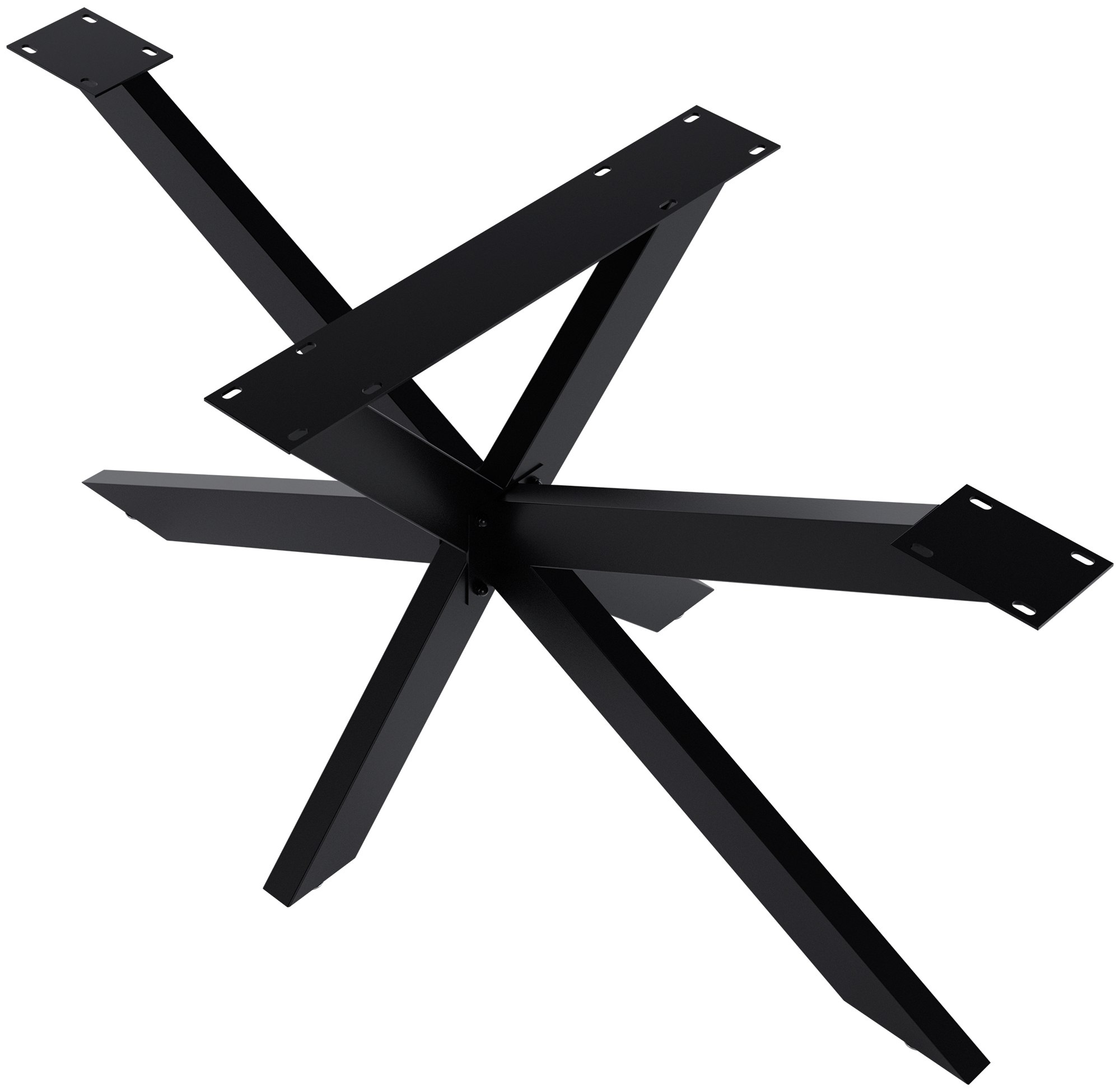 Patas de mesa Hardwick