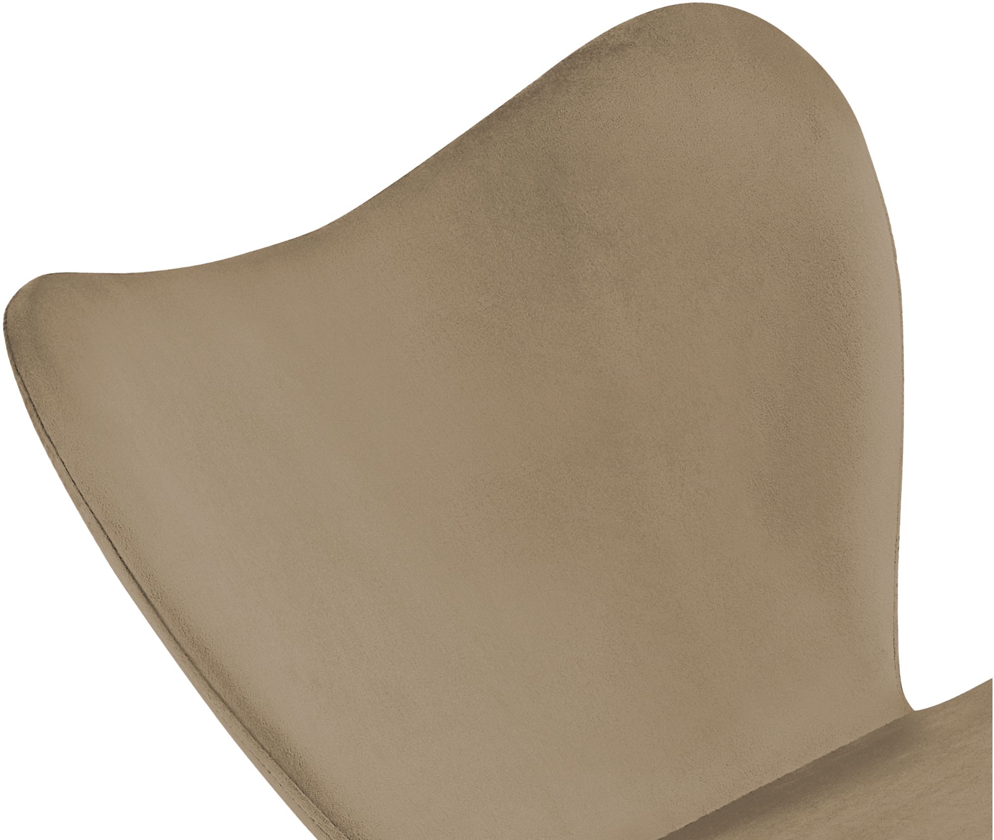 Silla de comedor Maika