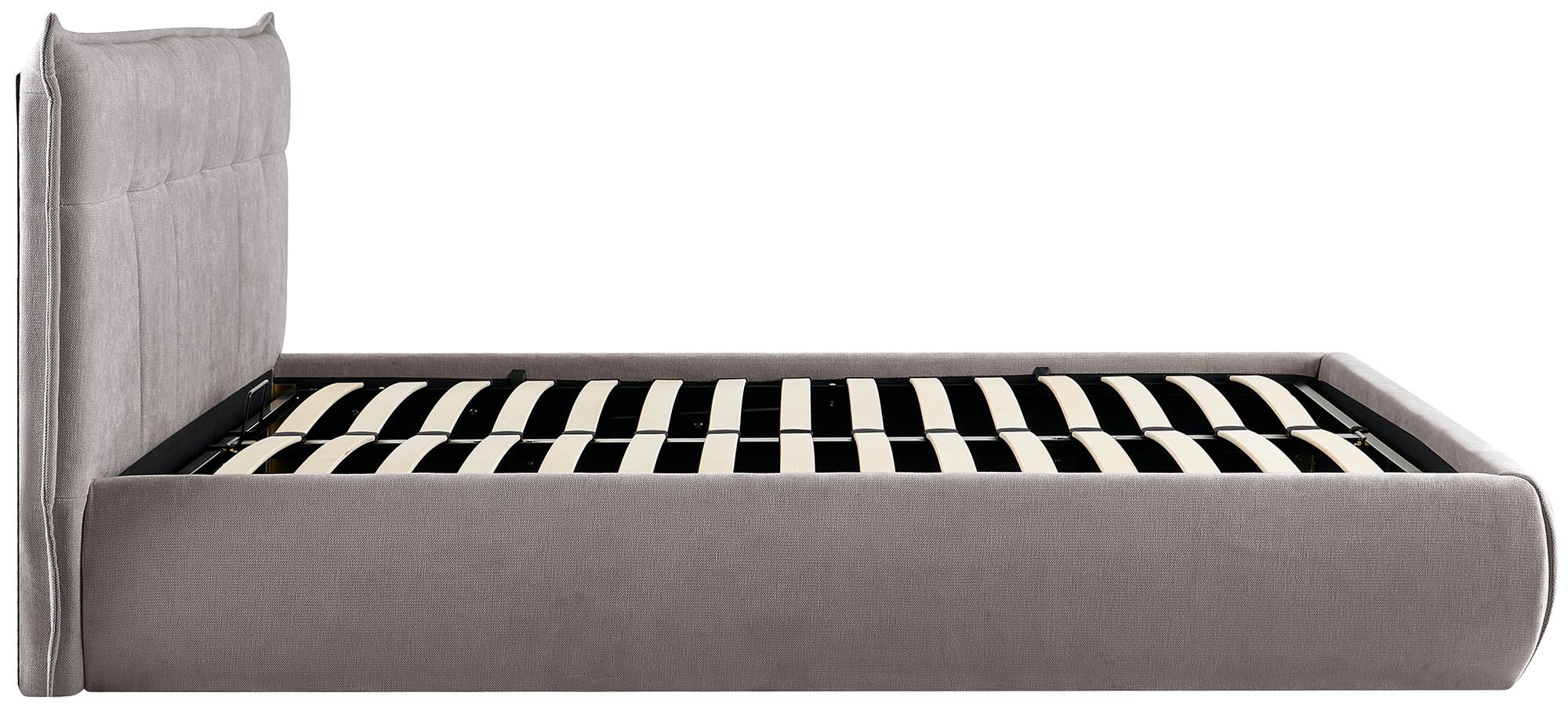 Cama Mirka 160 x 200 cm