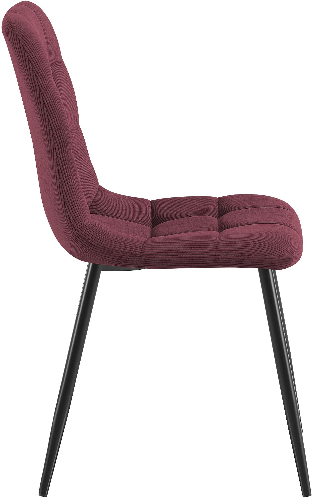 Silla de comedor Tilde