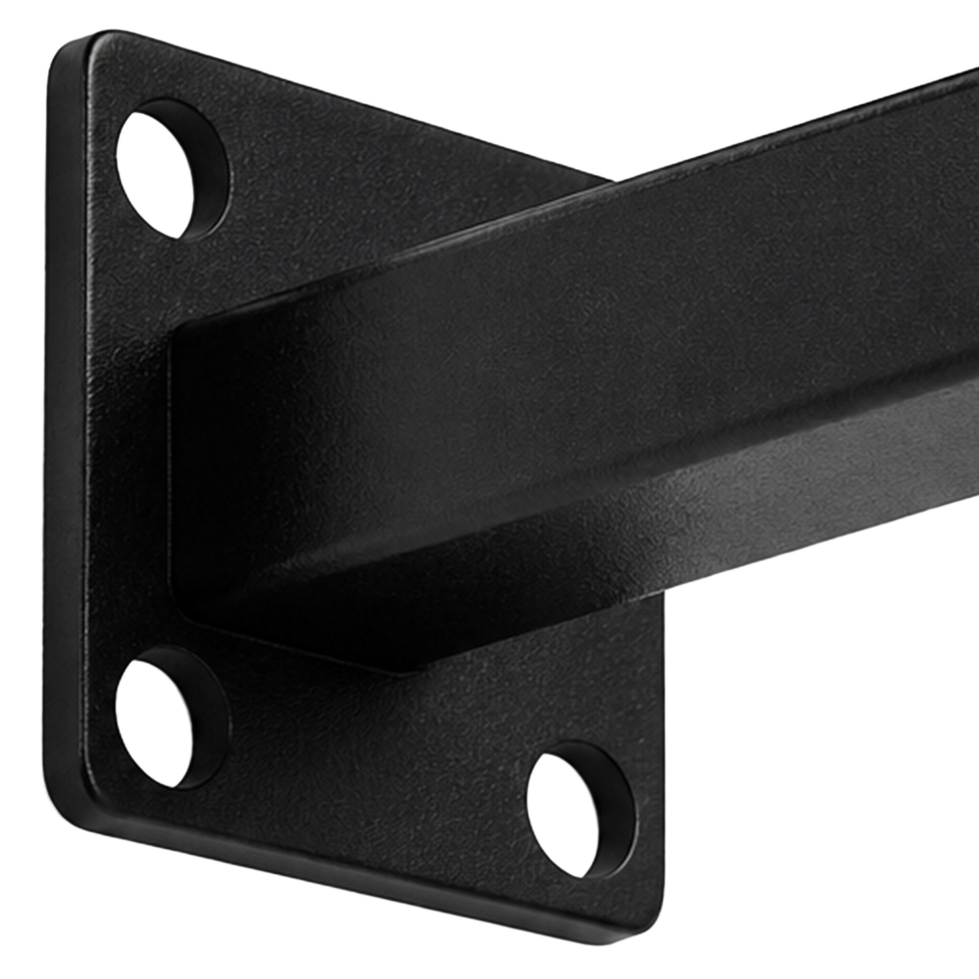 Perchero de pared Merton