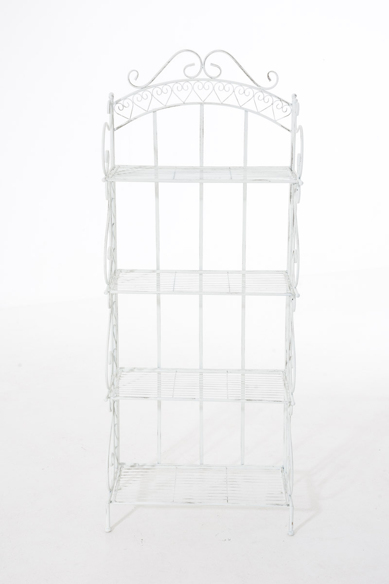 Estantería Antje