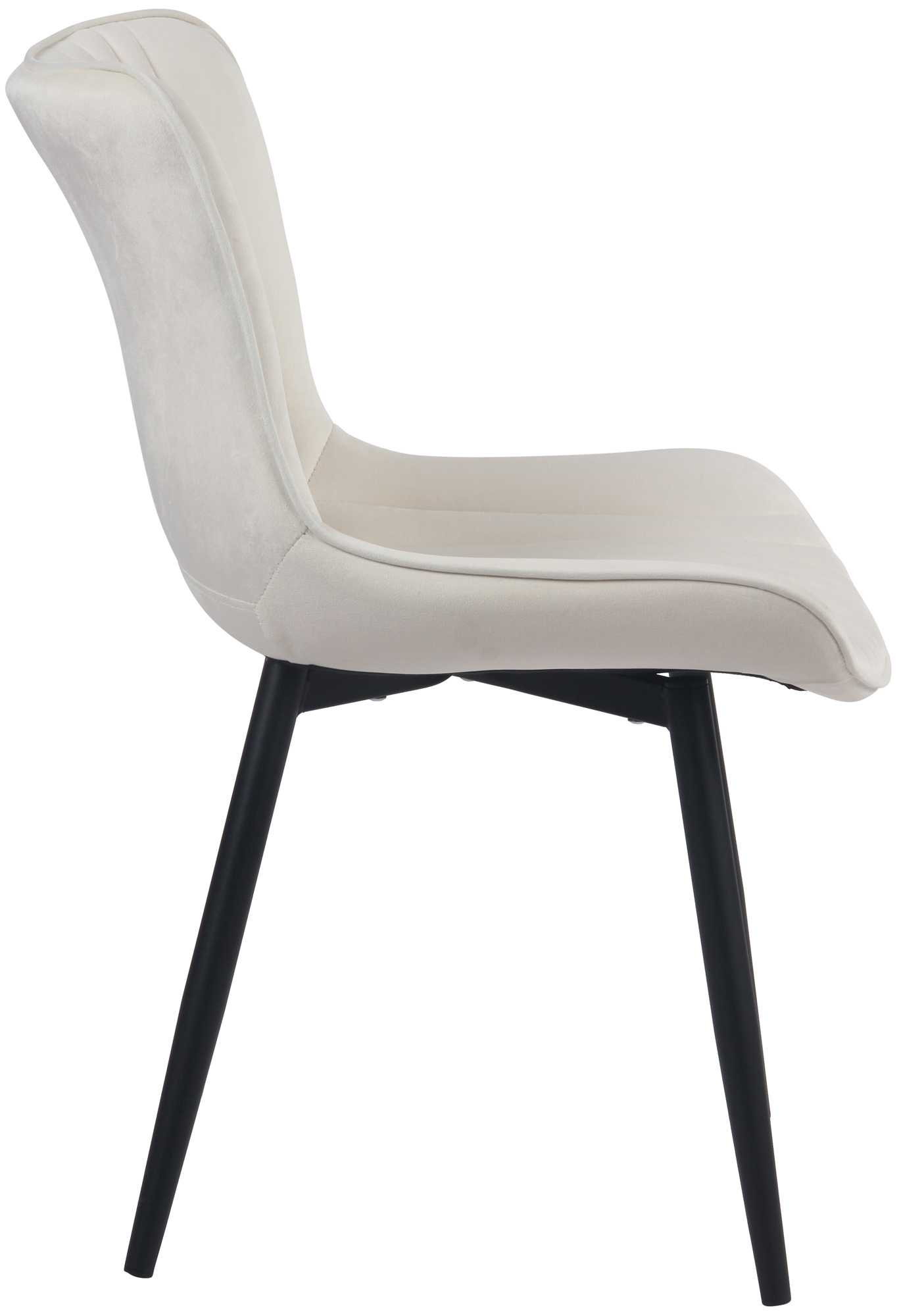 Silla de comedor Brady