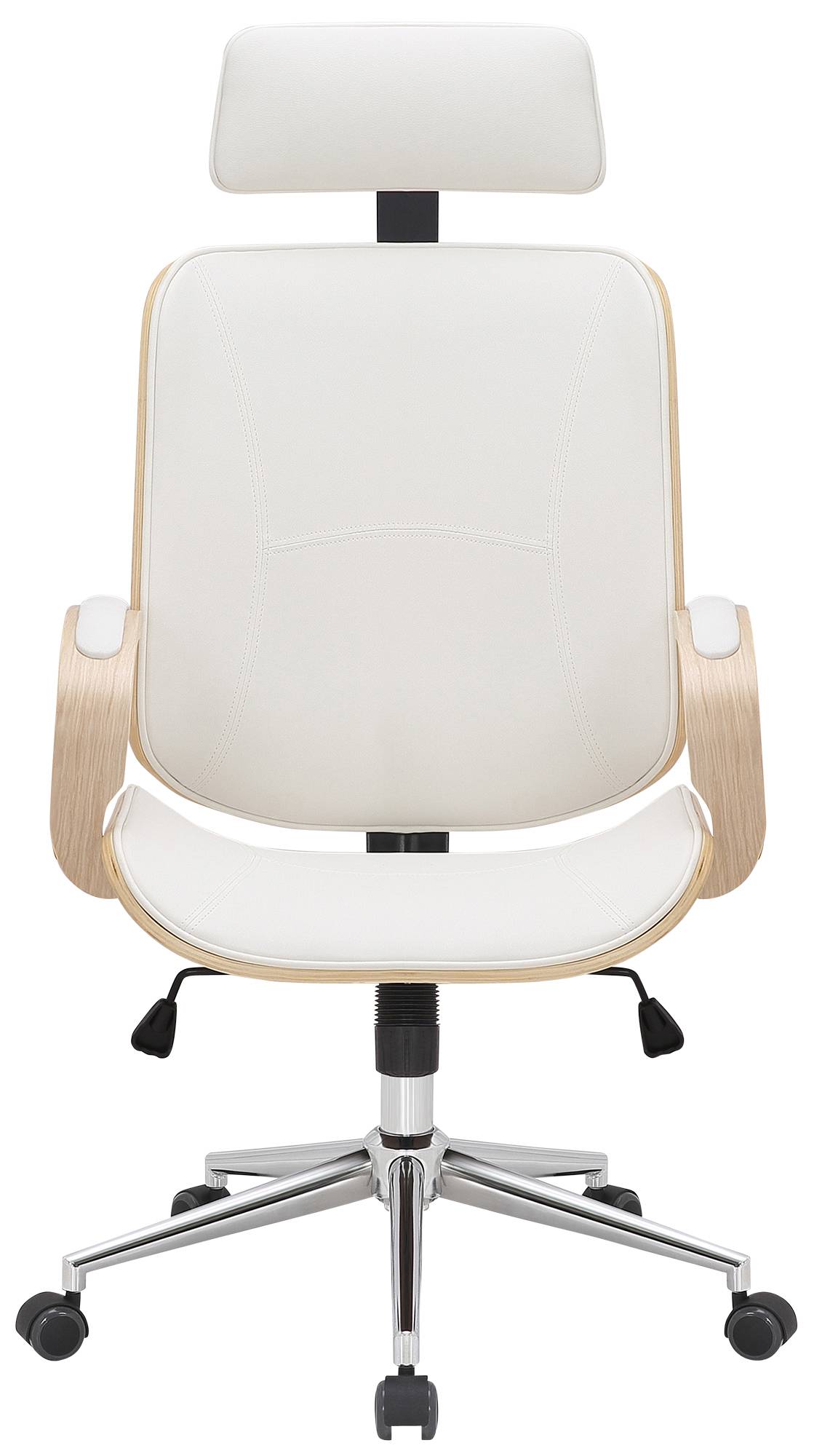 Silla de oficina Dayton