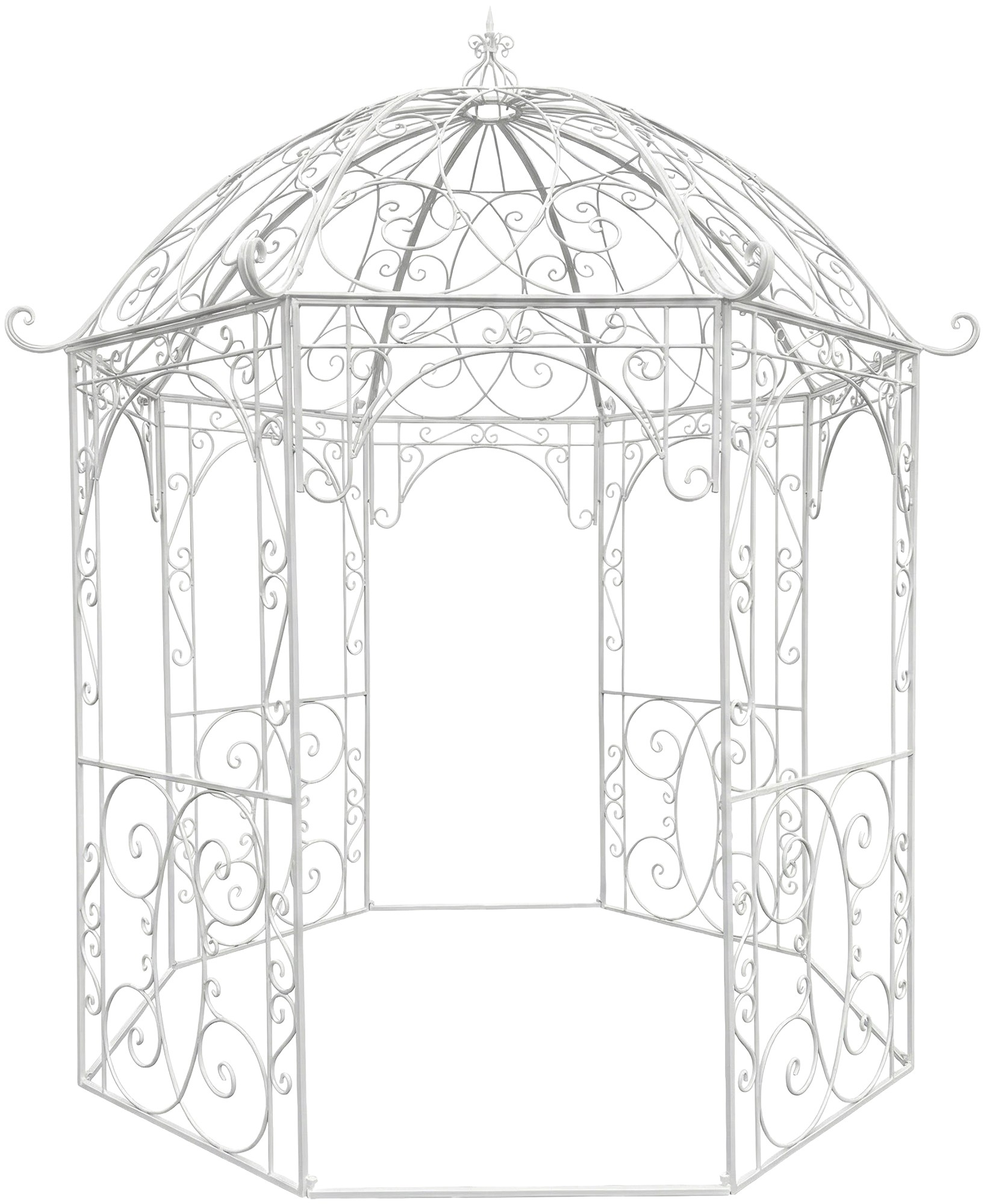 Pavillon-Leila-327061