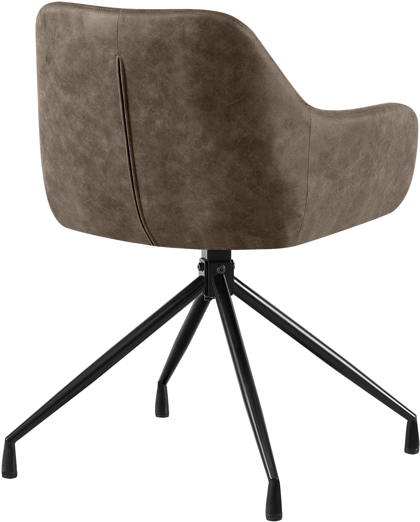 Silla de Comedor Welby
