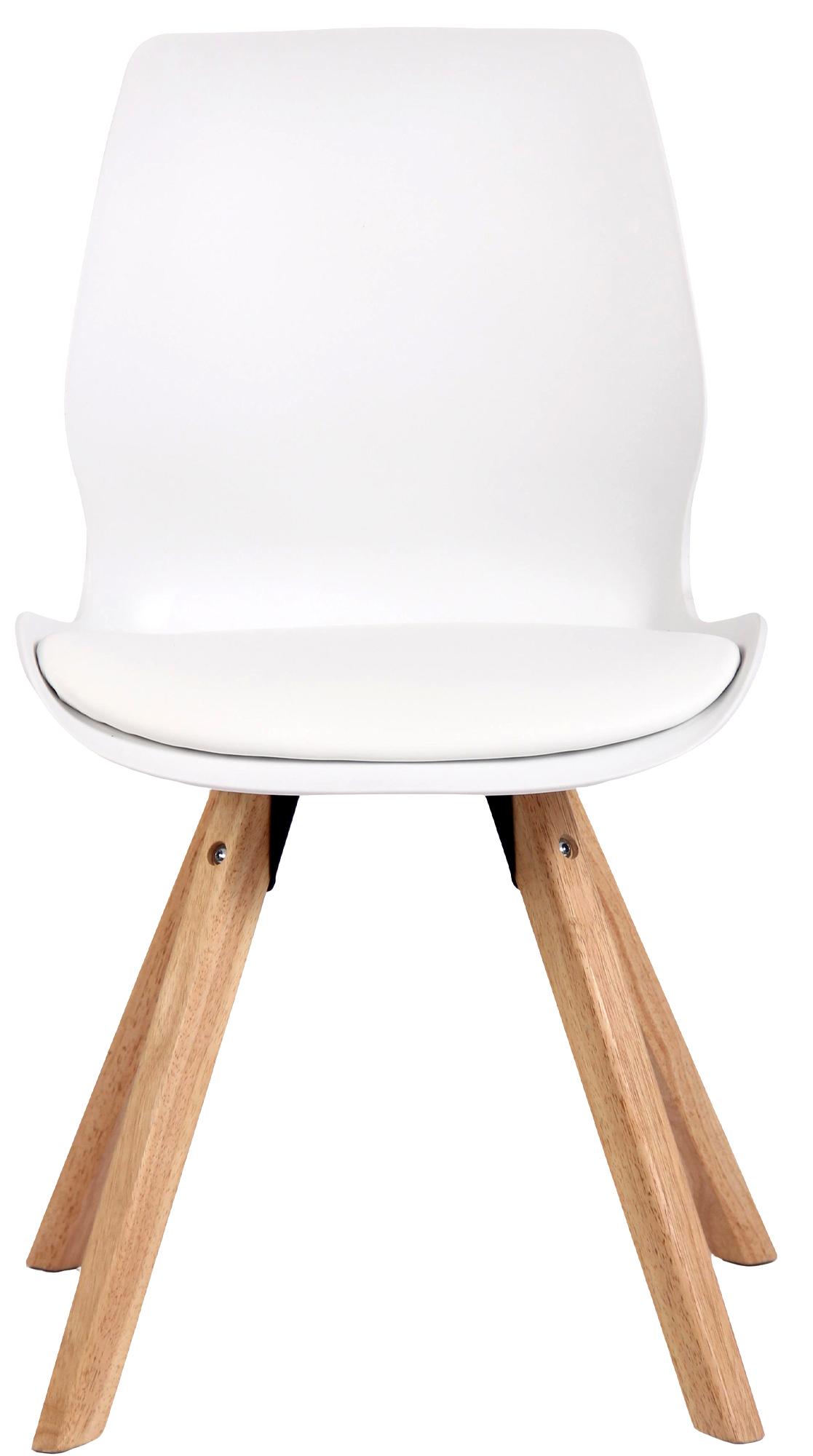 Silla de comedor Luna