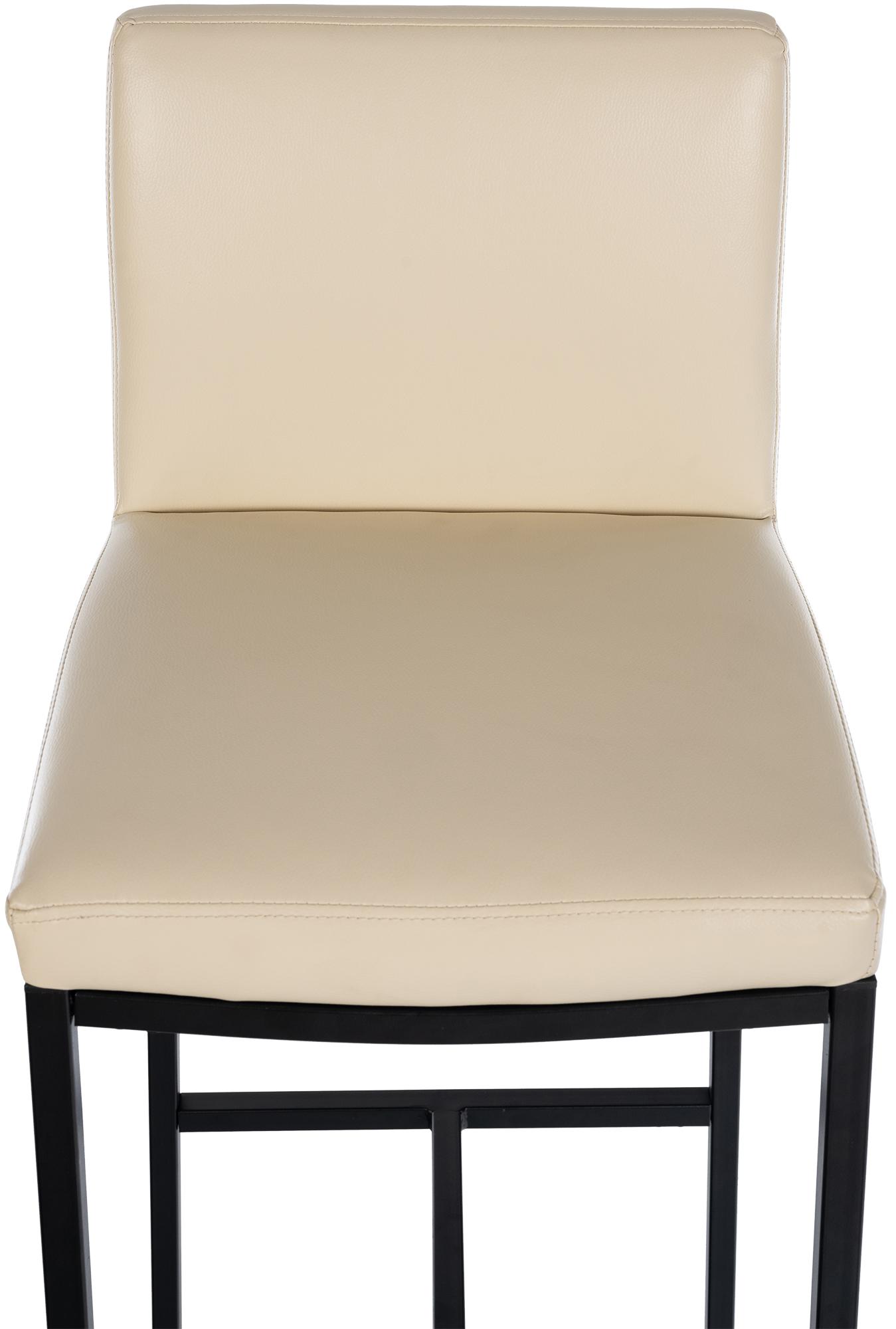 Taburete de bar Freeport