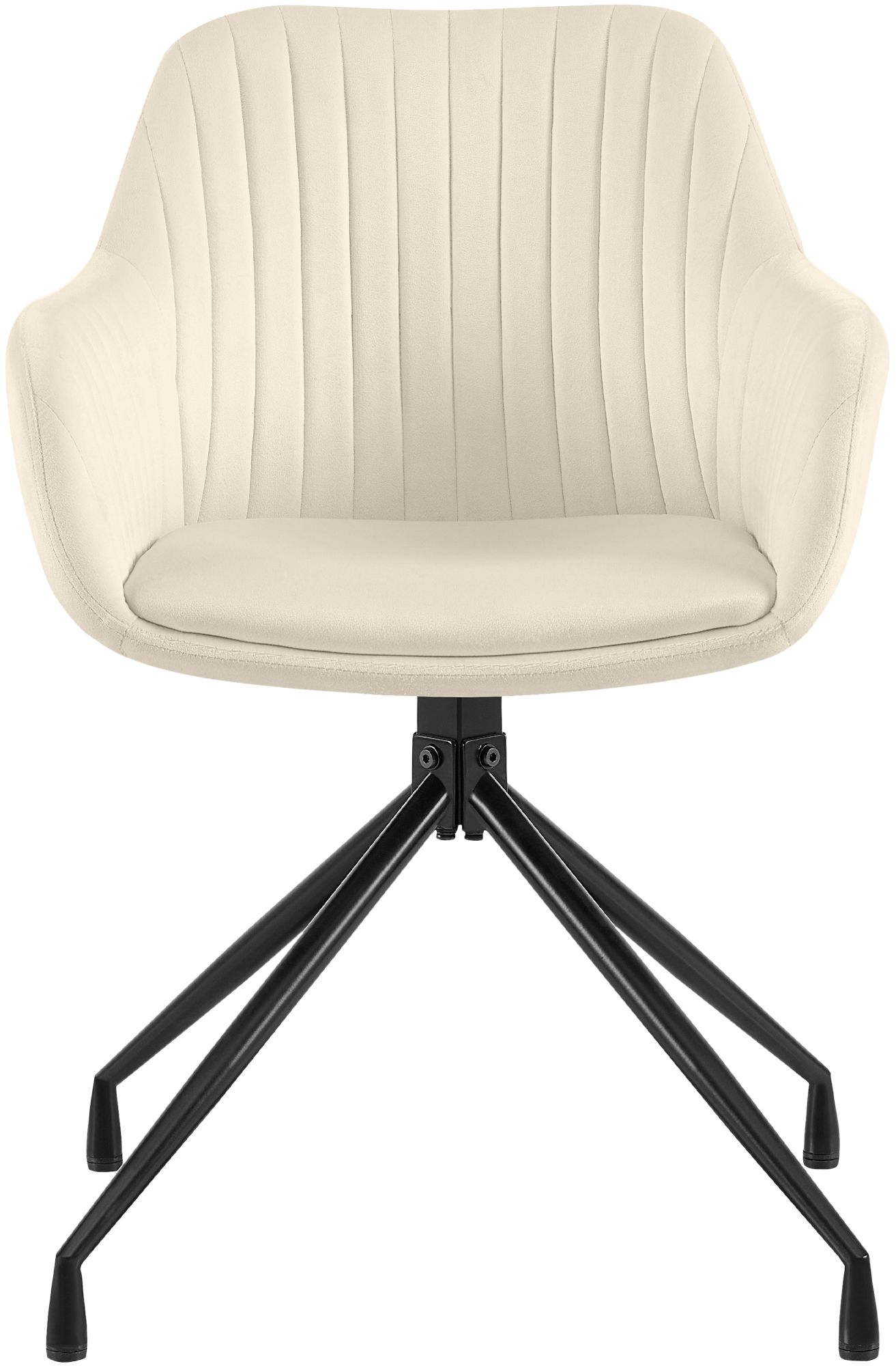Silla de Comedor Welby