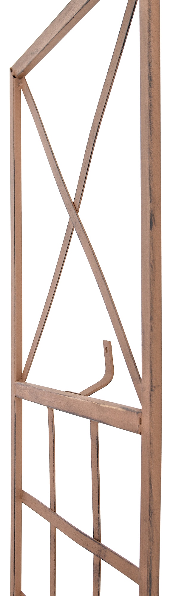 Enrejado Trigo 200 x 40 cm