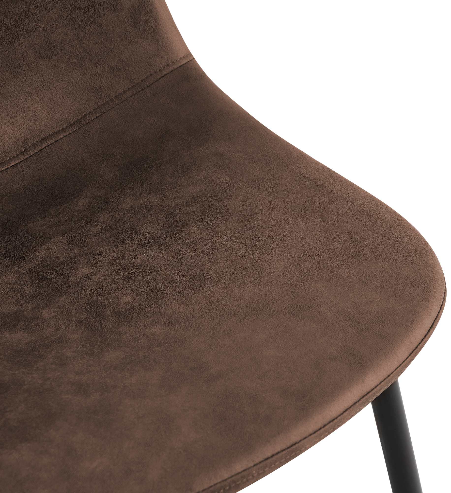 Silla de comedor Napier