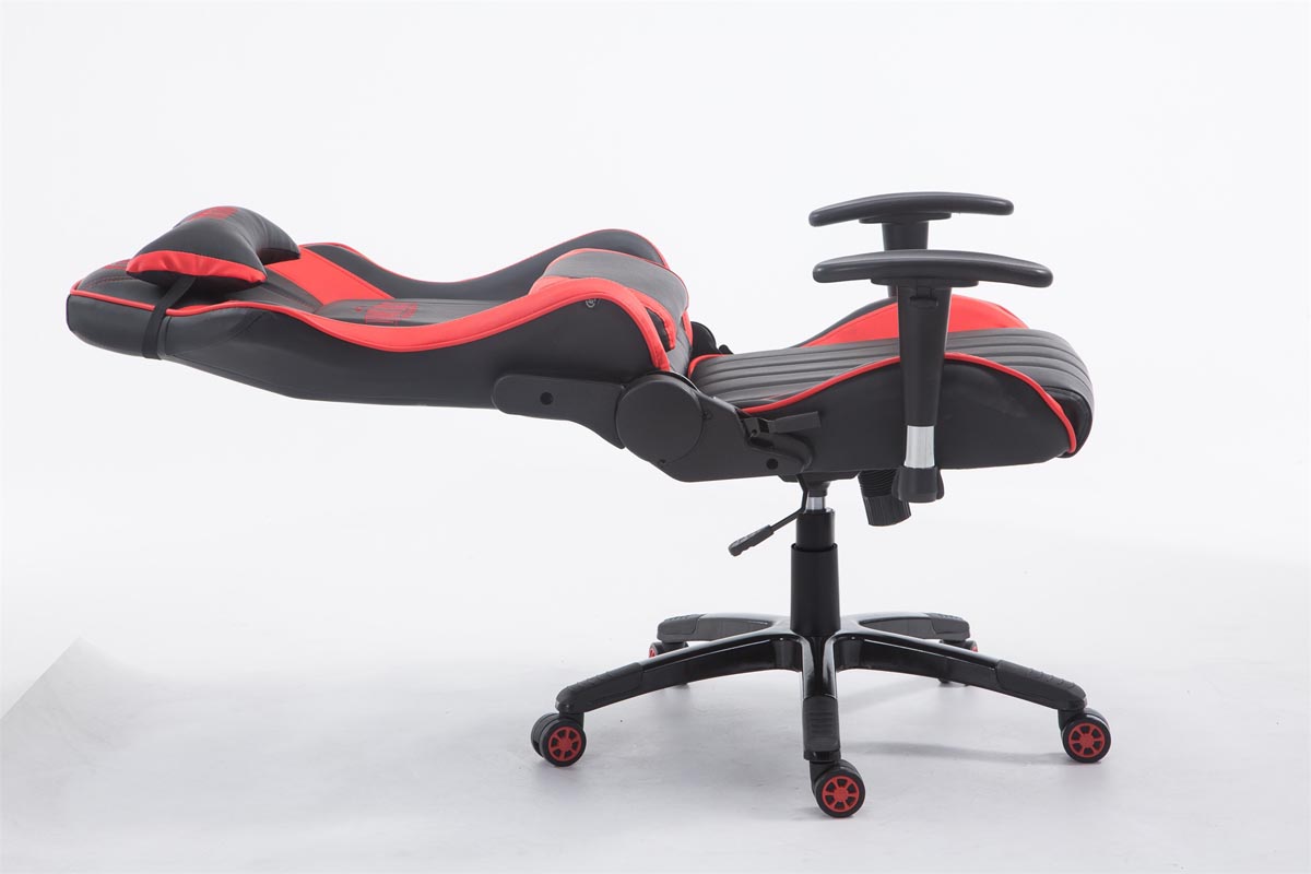 Silla Gaming XL Shift X2