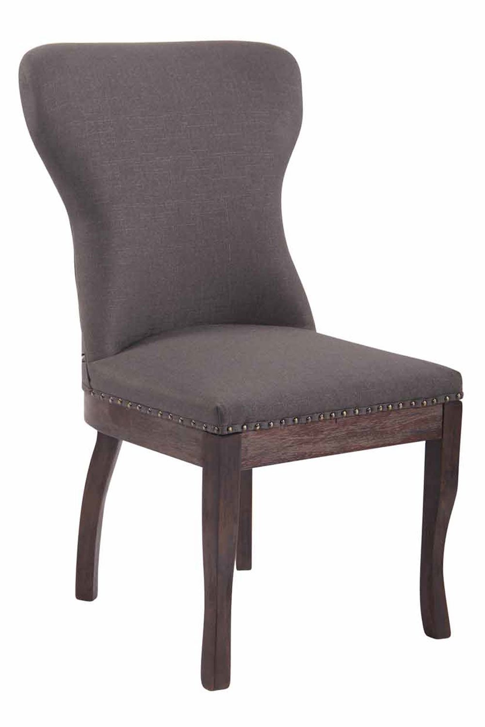 Silla de comedor Windsor