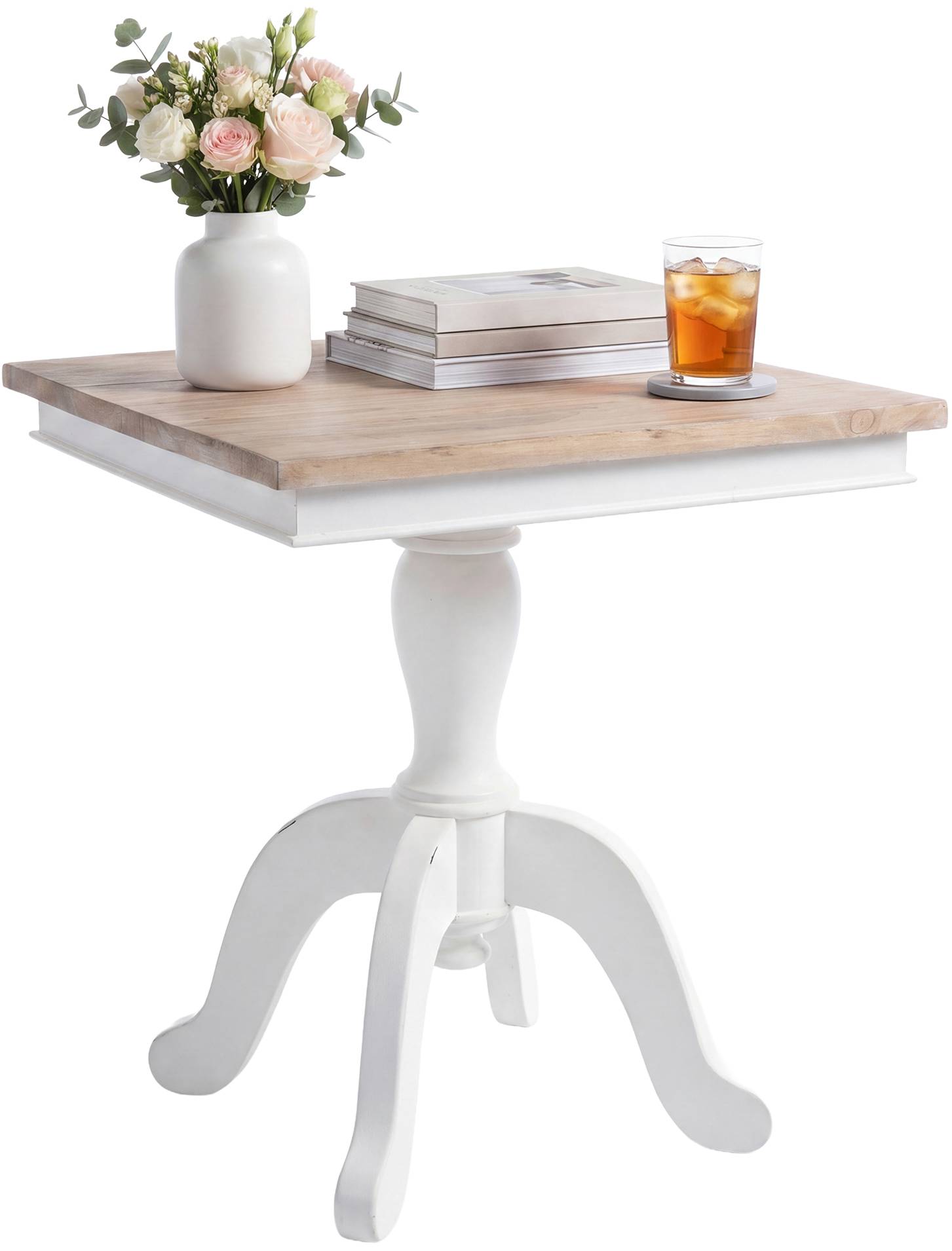 Mesa Auxiliar Lorne