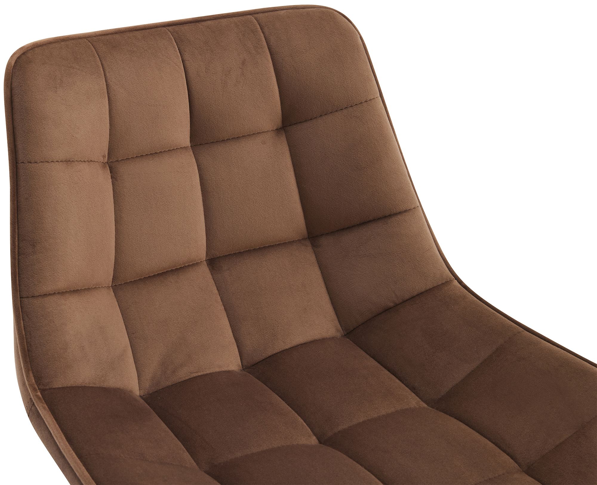 Set de 2 Taburetes de bar Dartford