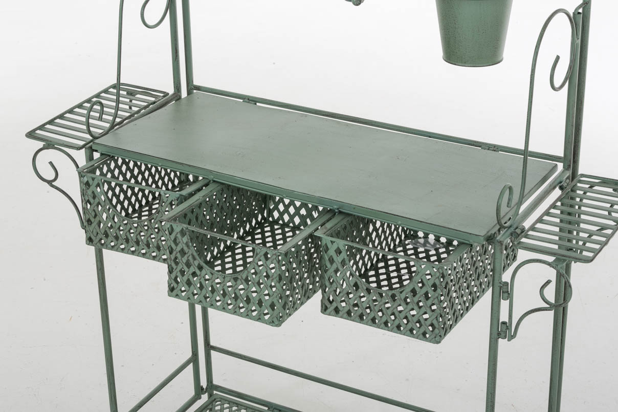 Estantería de Cocina Shine
