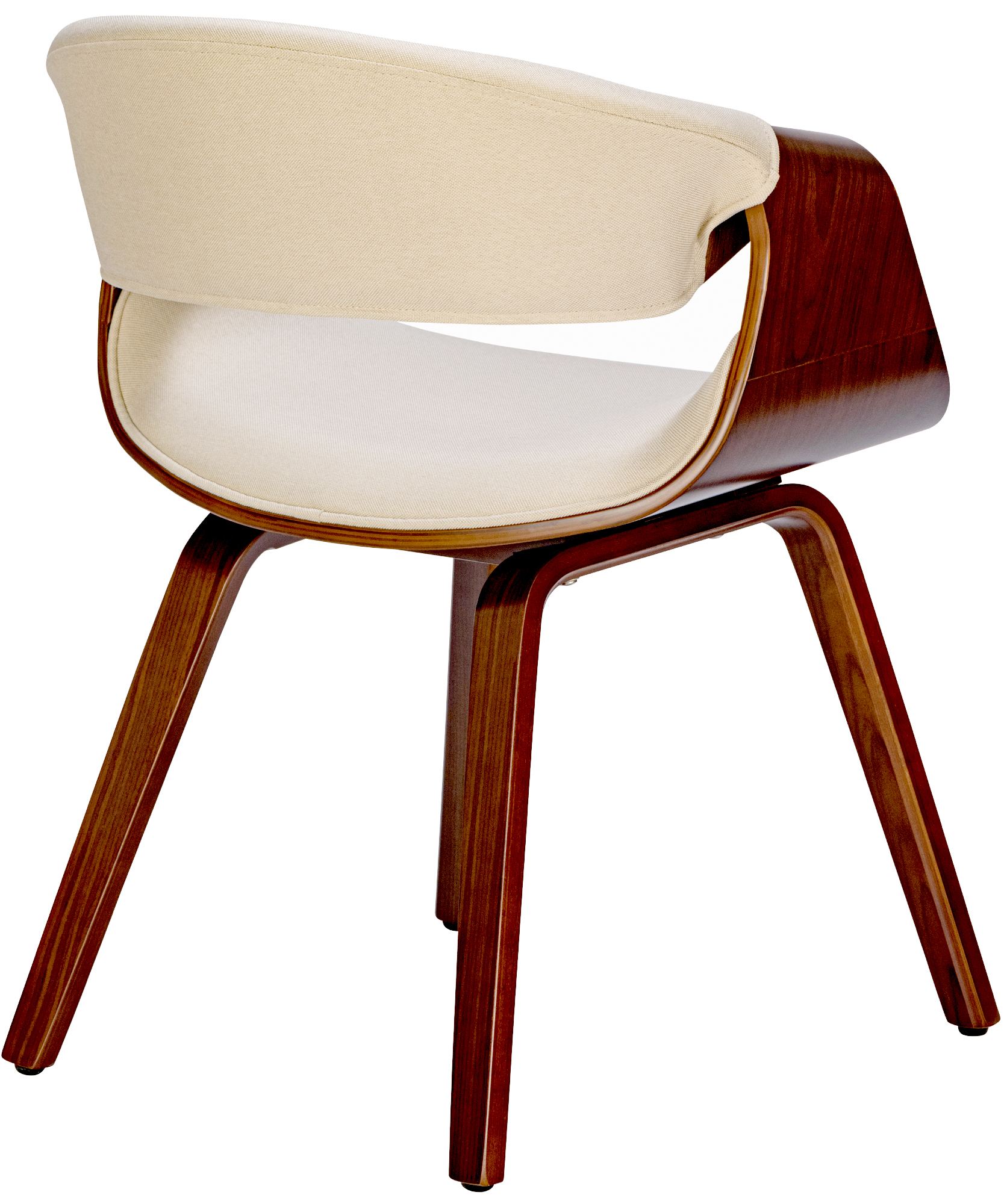 Silla de comedor Foley