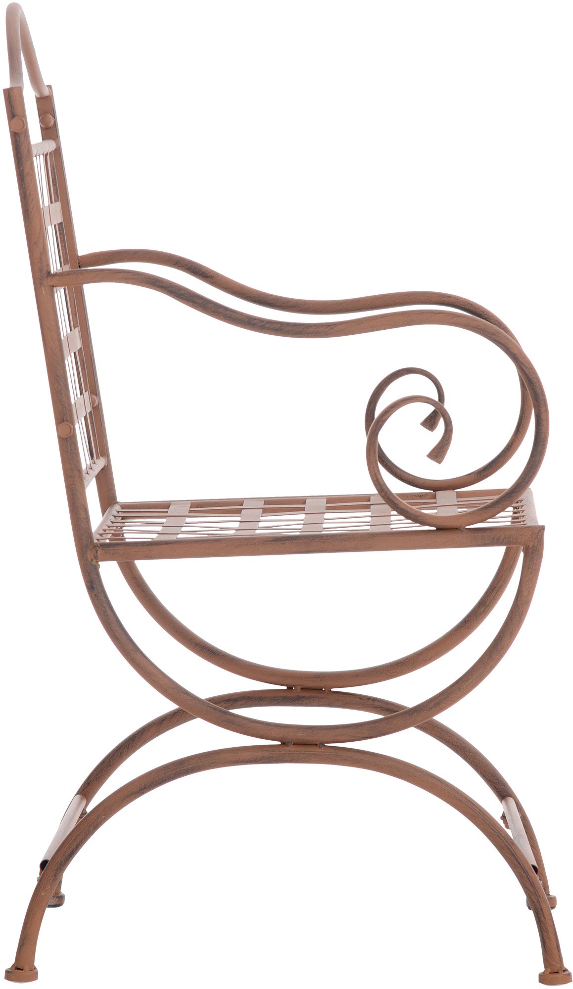 Silla Lotta
