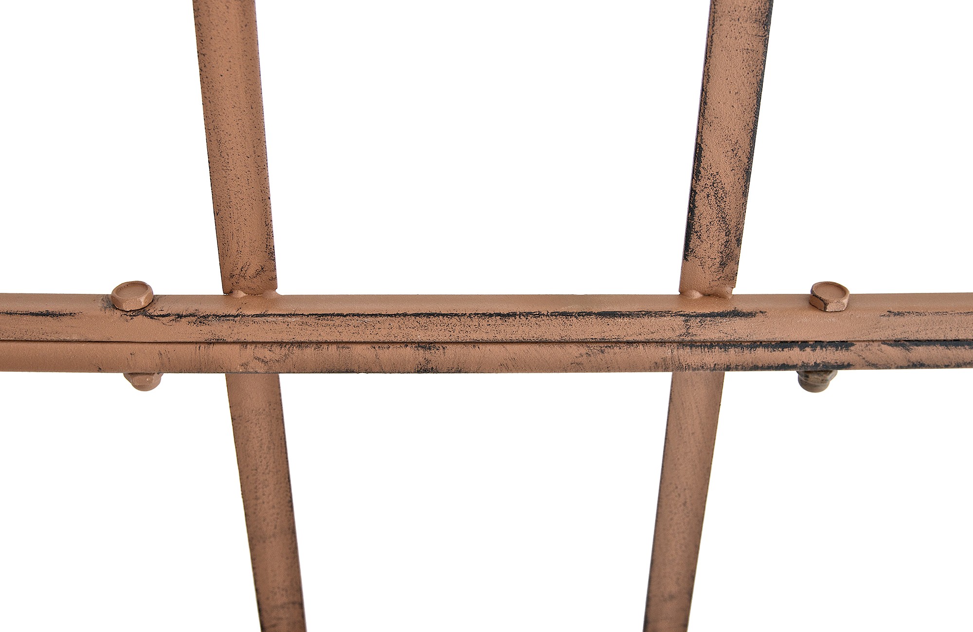 Enrejado Trigo 200 x 40 cm