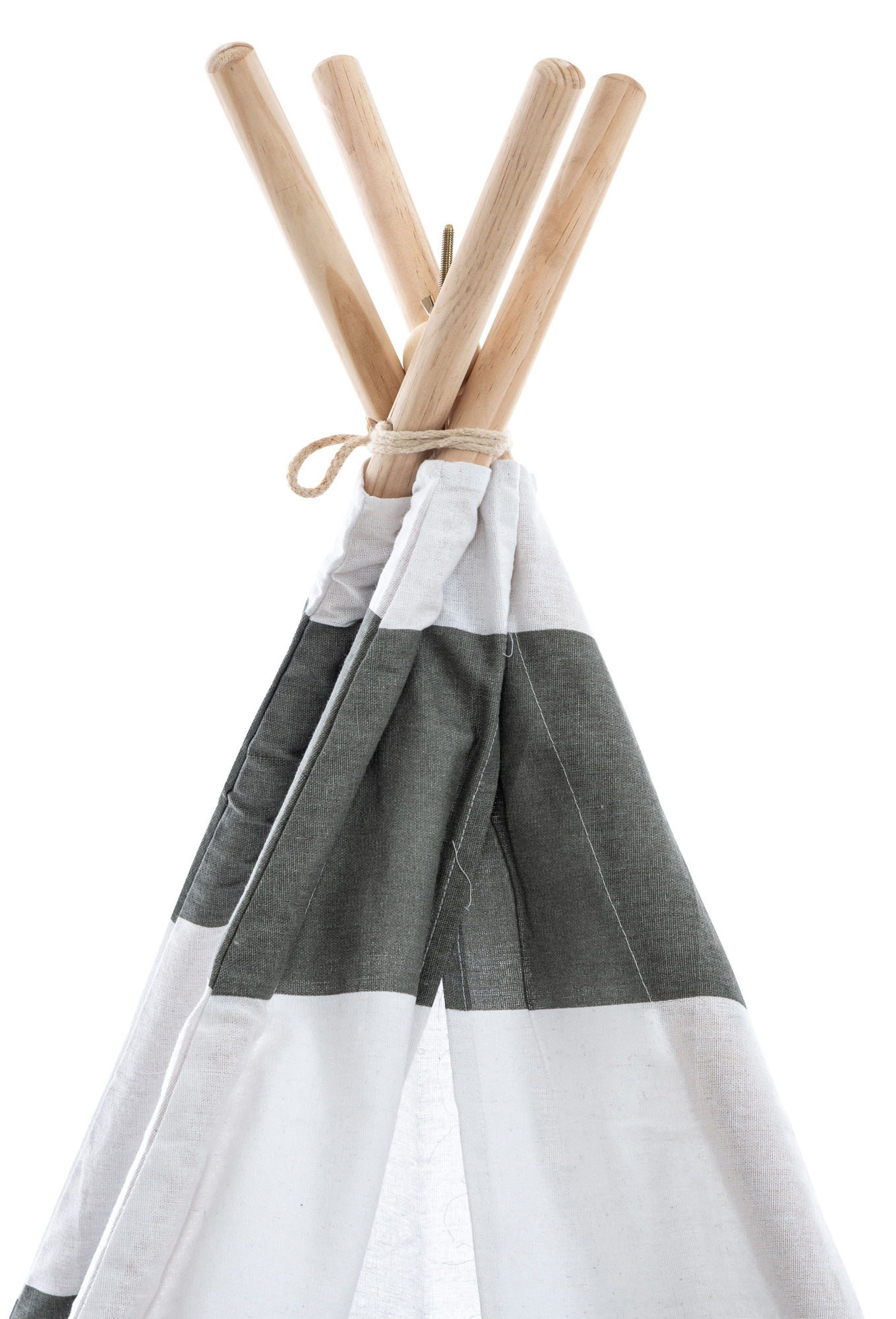 Tipi Infantil Esna
