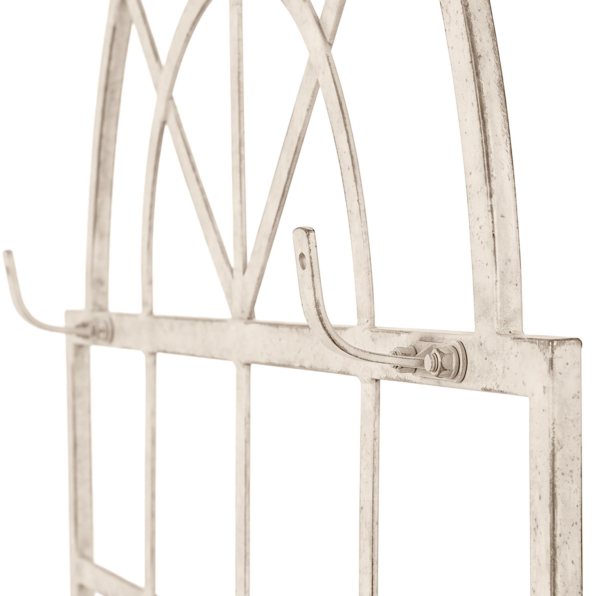 Trellis Viva para montaje en pared