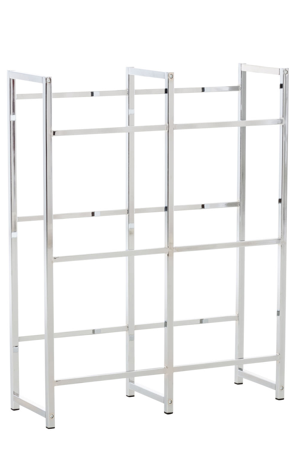 Estantería para cajas Lennert