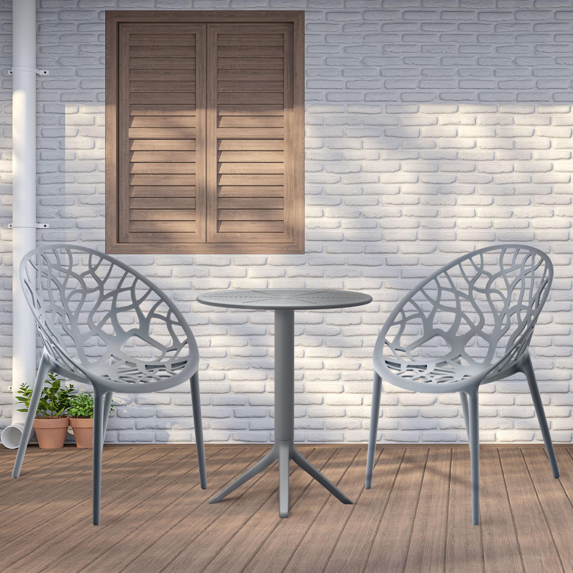 Conjunto de muebles Hoscana