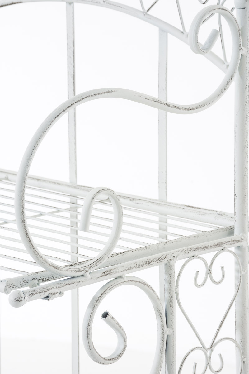 Estantería Antje
