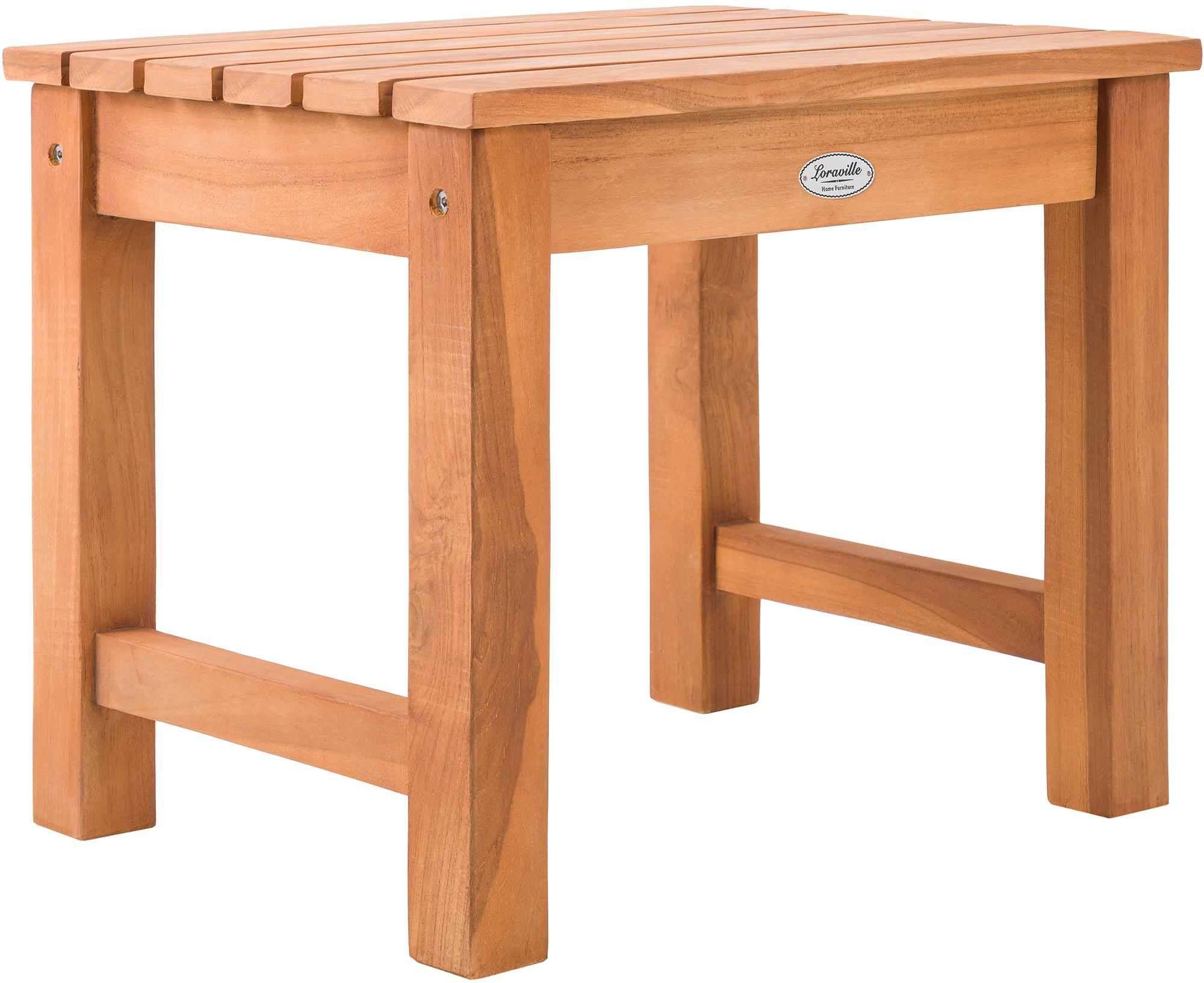 Mesa auxiliar Frankton
