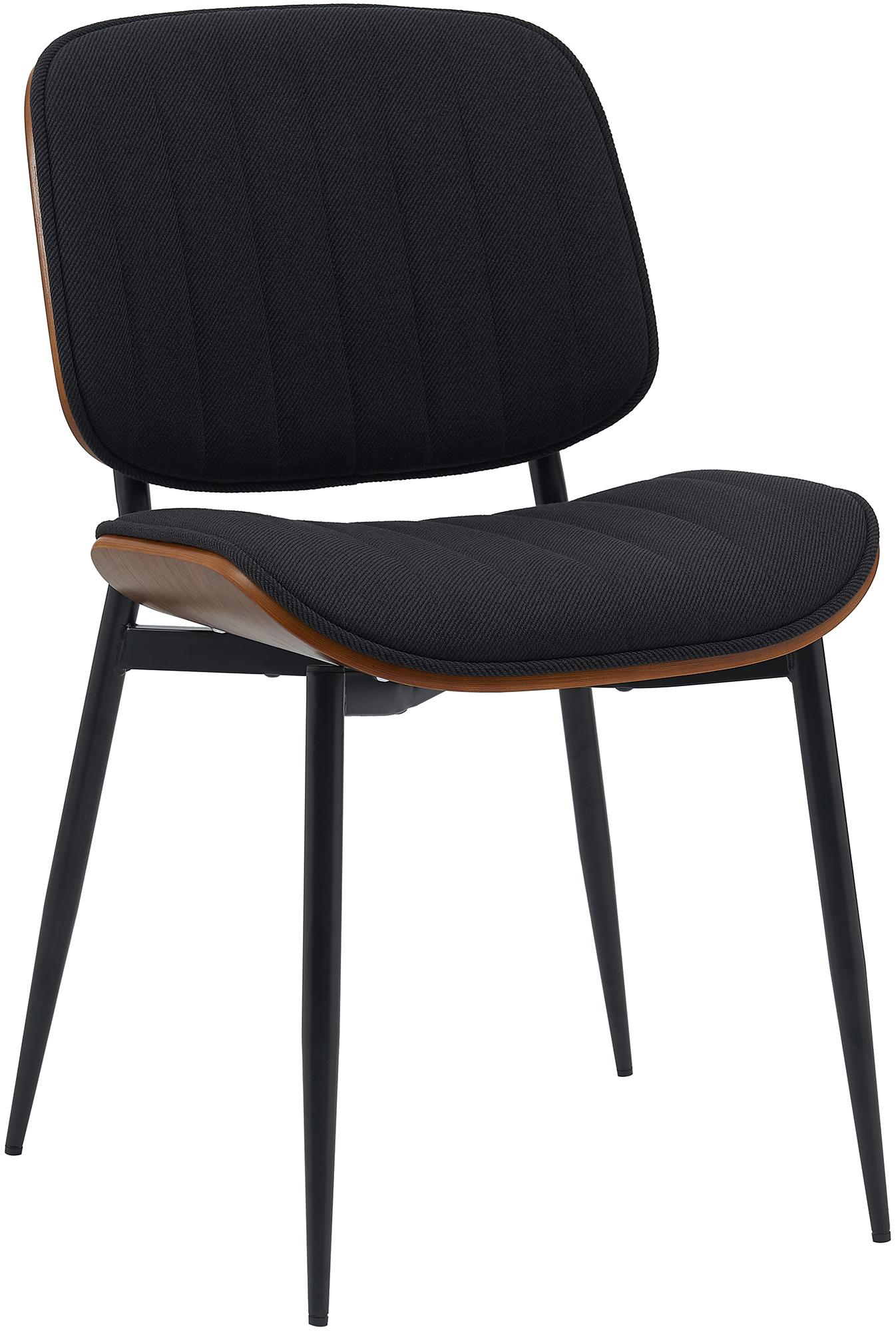 Silla de comedor Tiffin