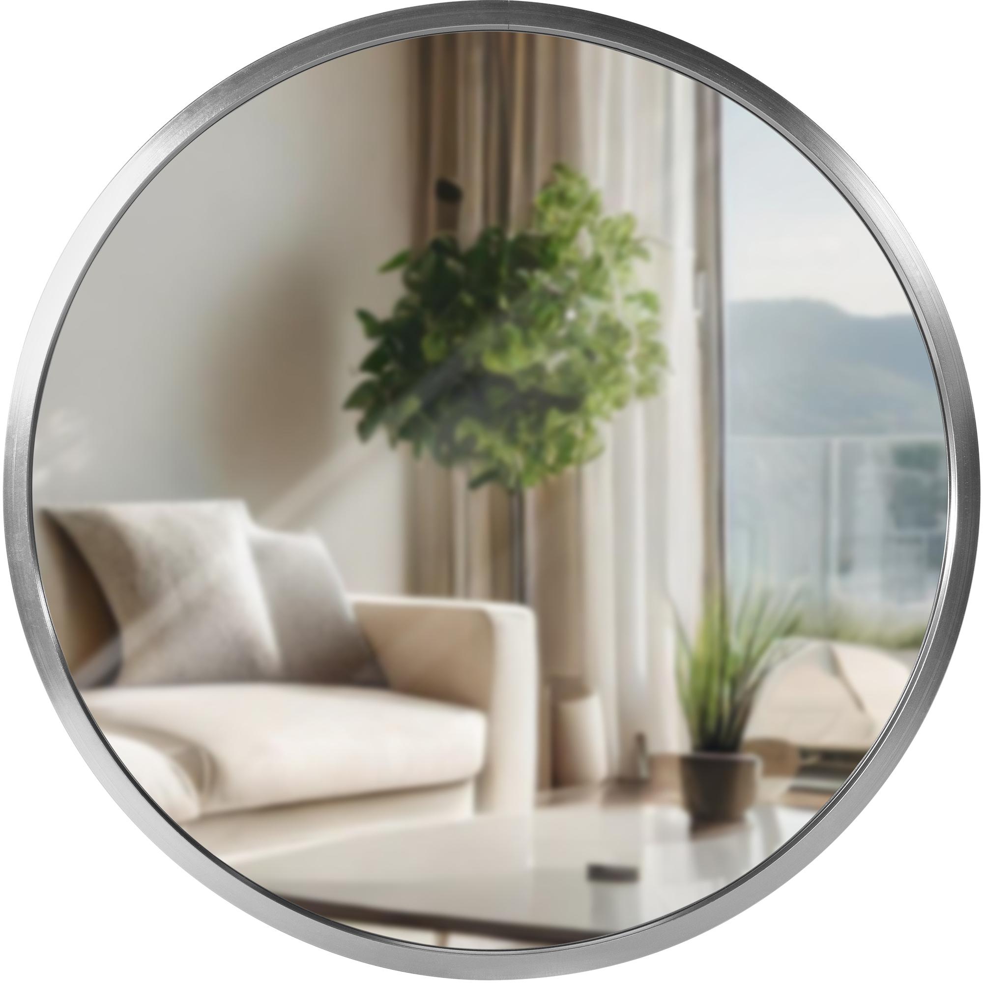 espejo-de-pared-elsie-244584