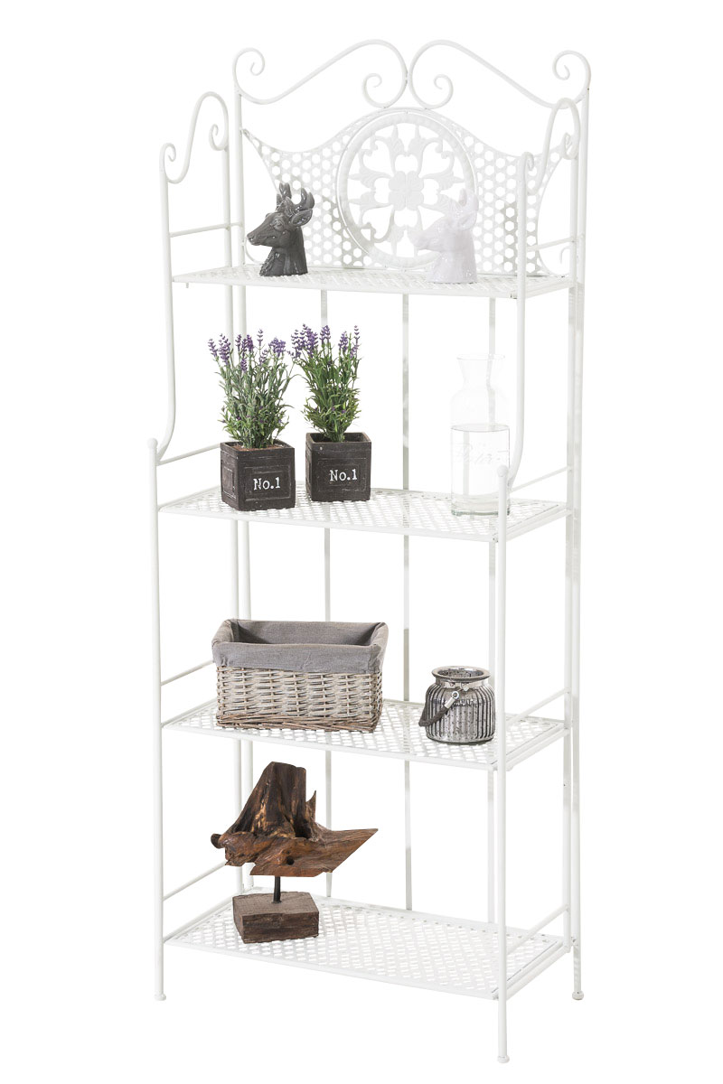 Standregal-Anika-aus-Eisen-61681