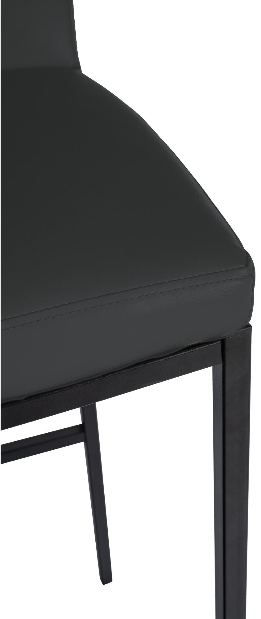 Taburete de bar Freeport