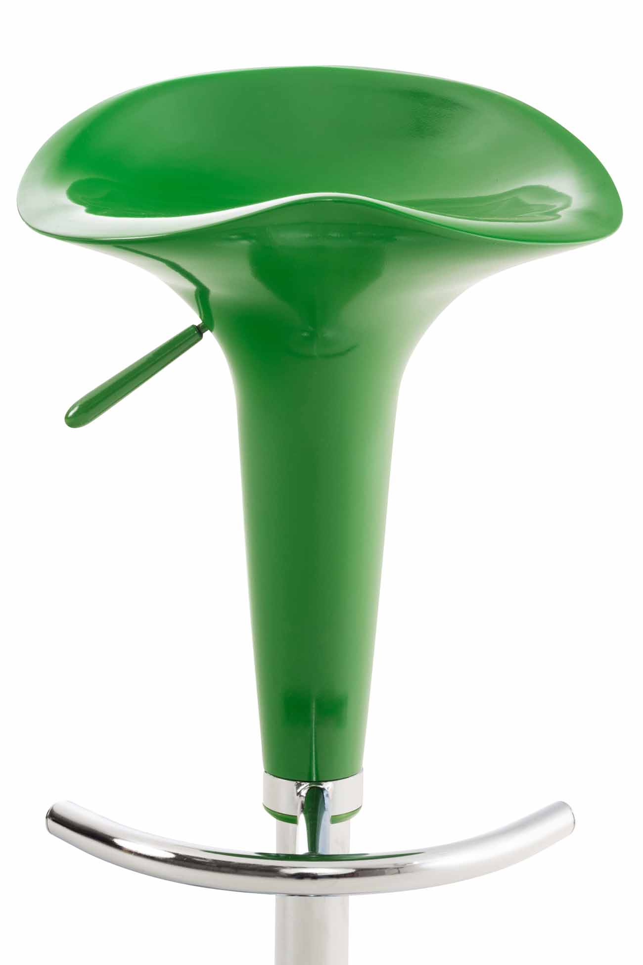 Taburete Saddle