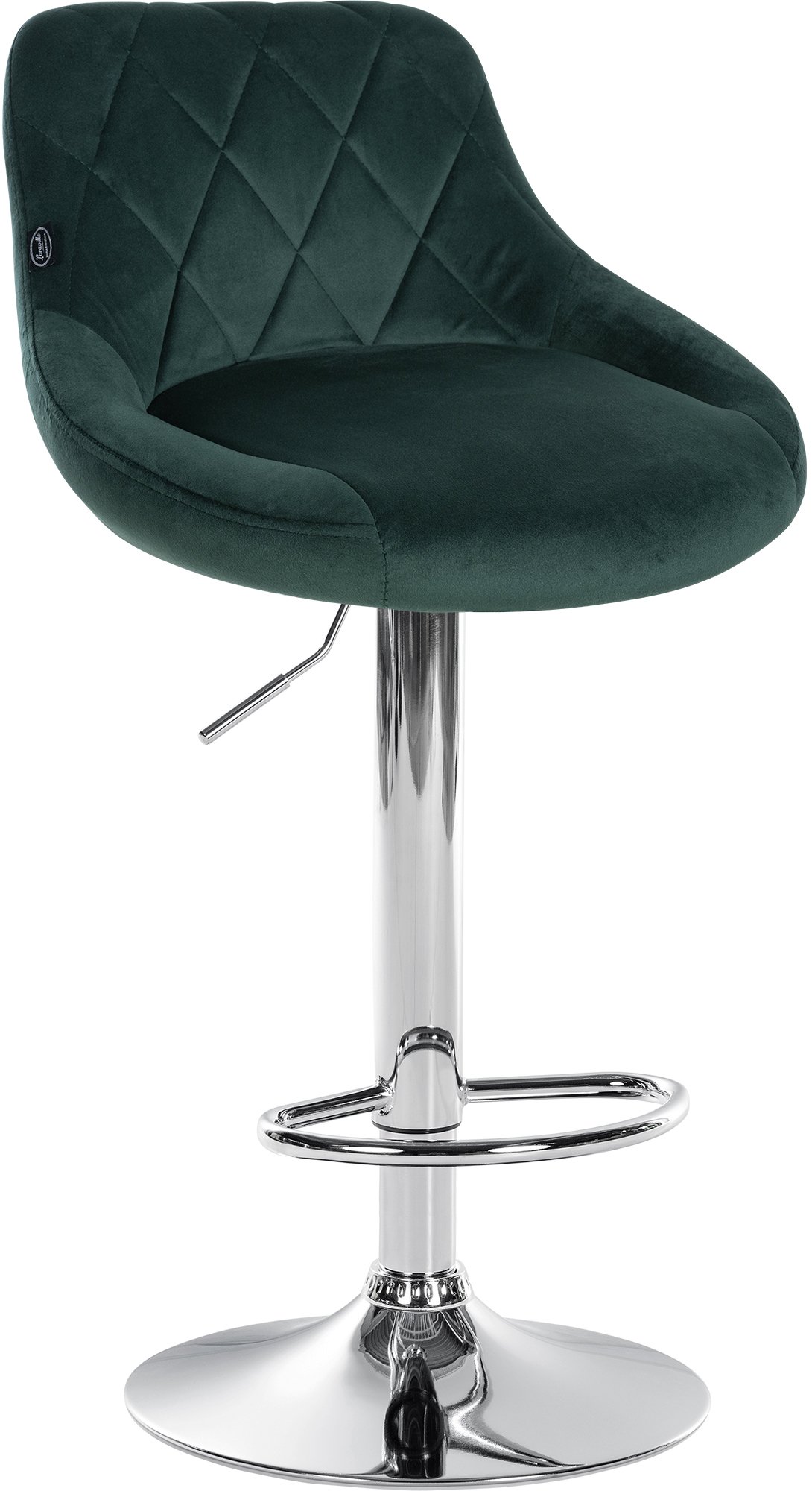 barhocker-lazio-samt-213030