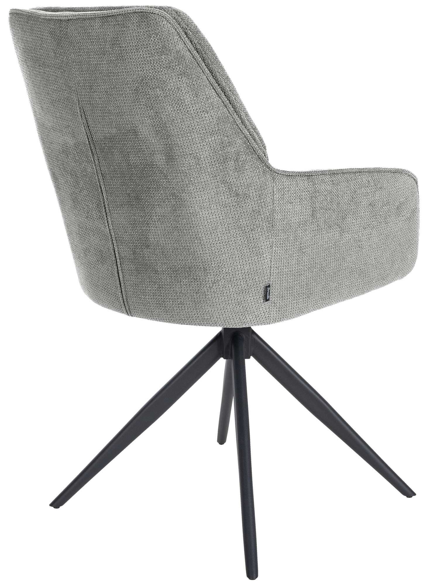 Silla de comedor Jules