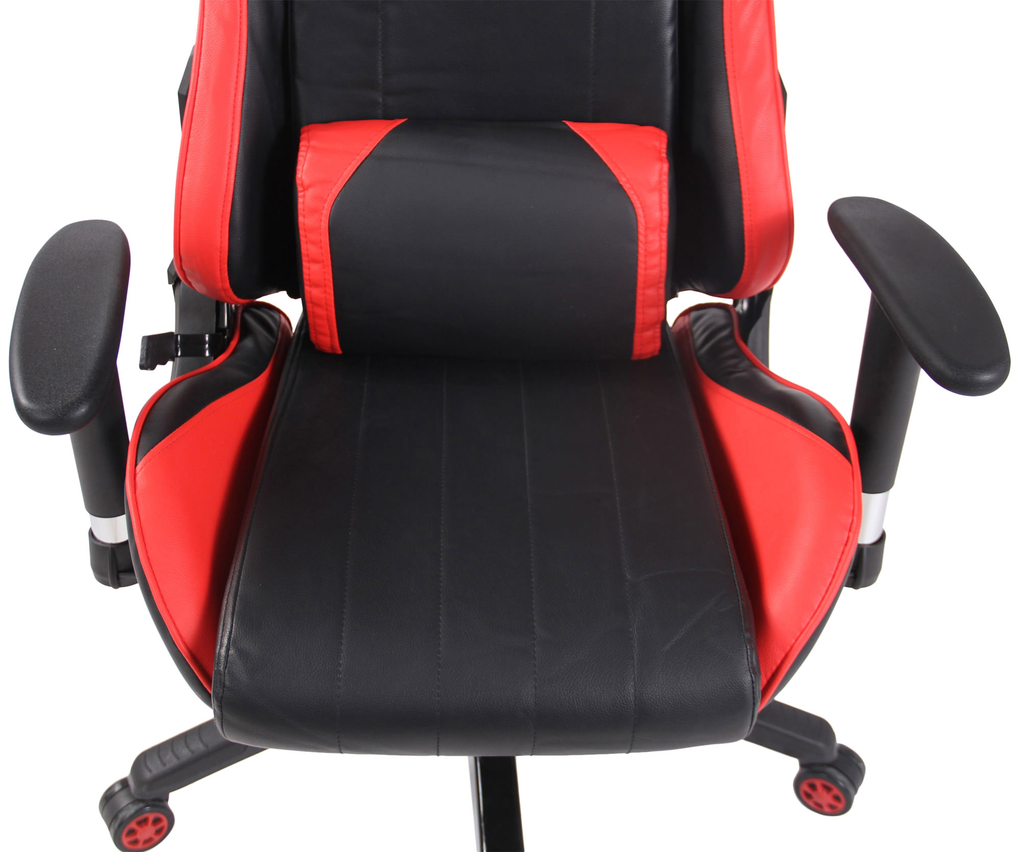 Silla Gaming XL Shift X2