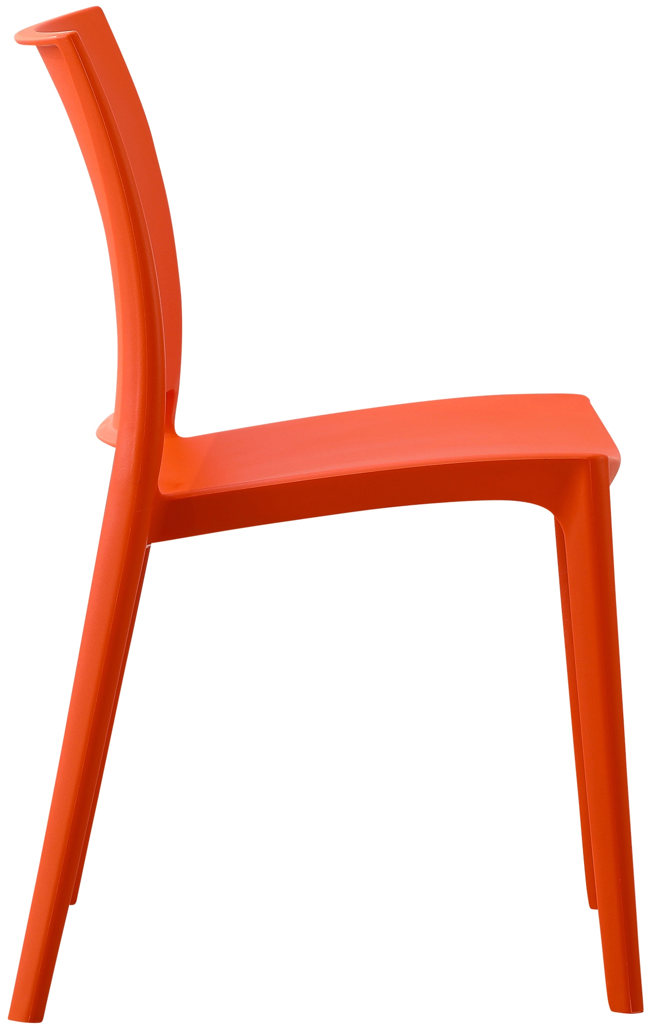 Silla de jardin Meton