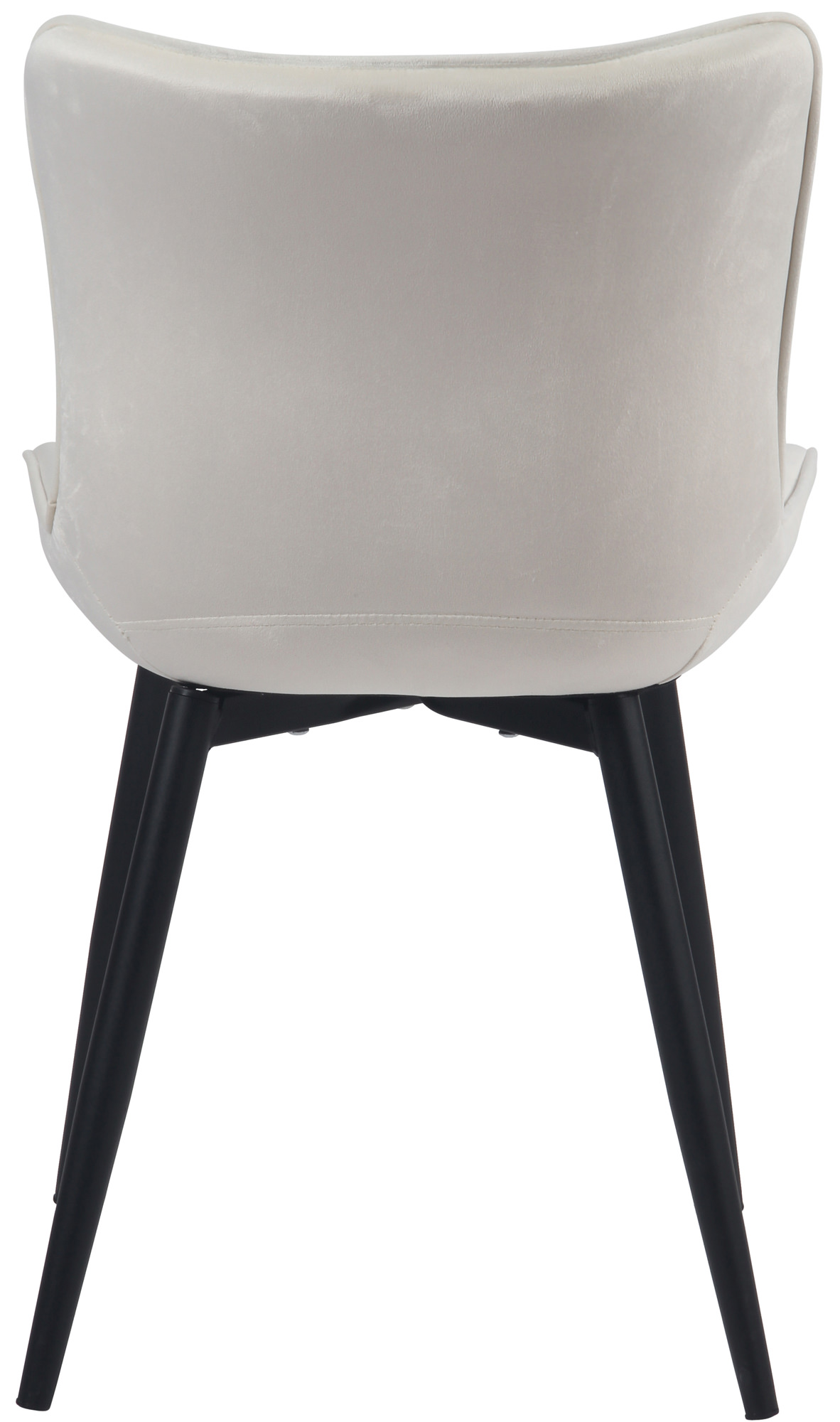 Silla de comedor Brady