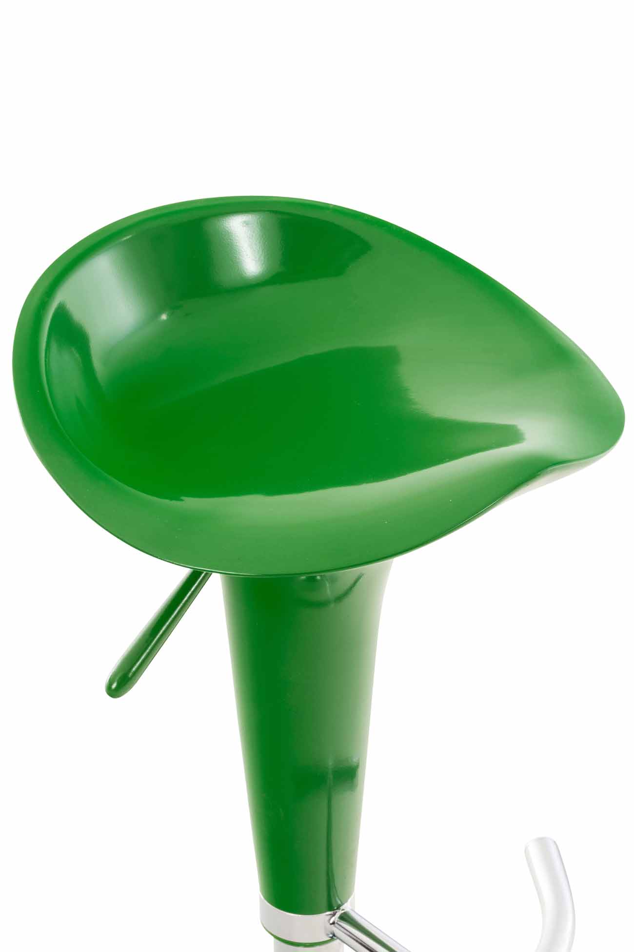 Taburete Saddle