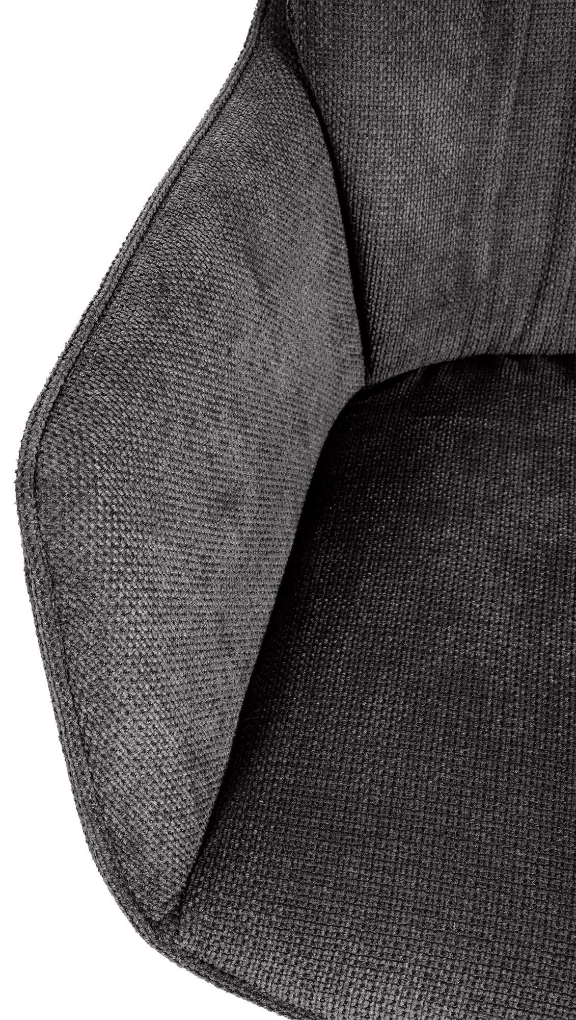 Silla de comedor Jules