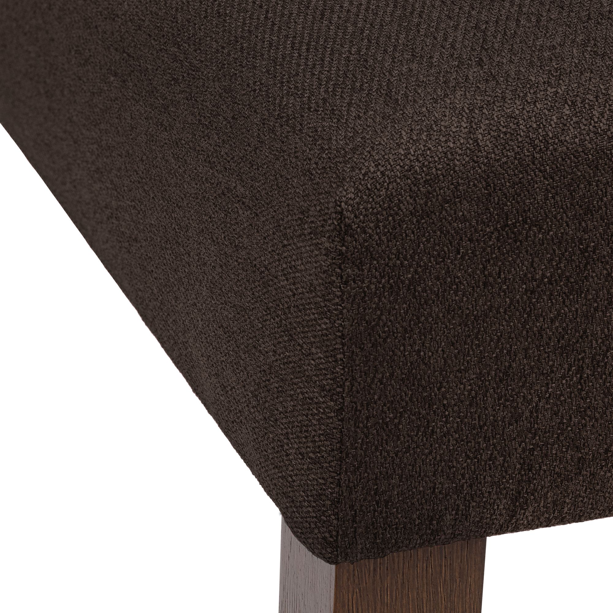 Pack de 2 sillas de comedor Lisburn