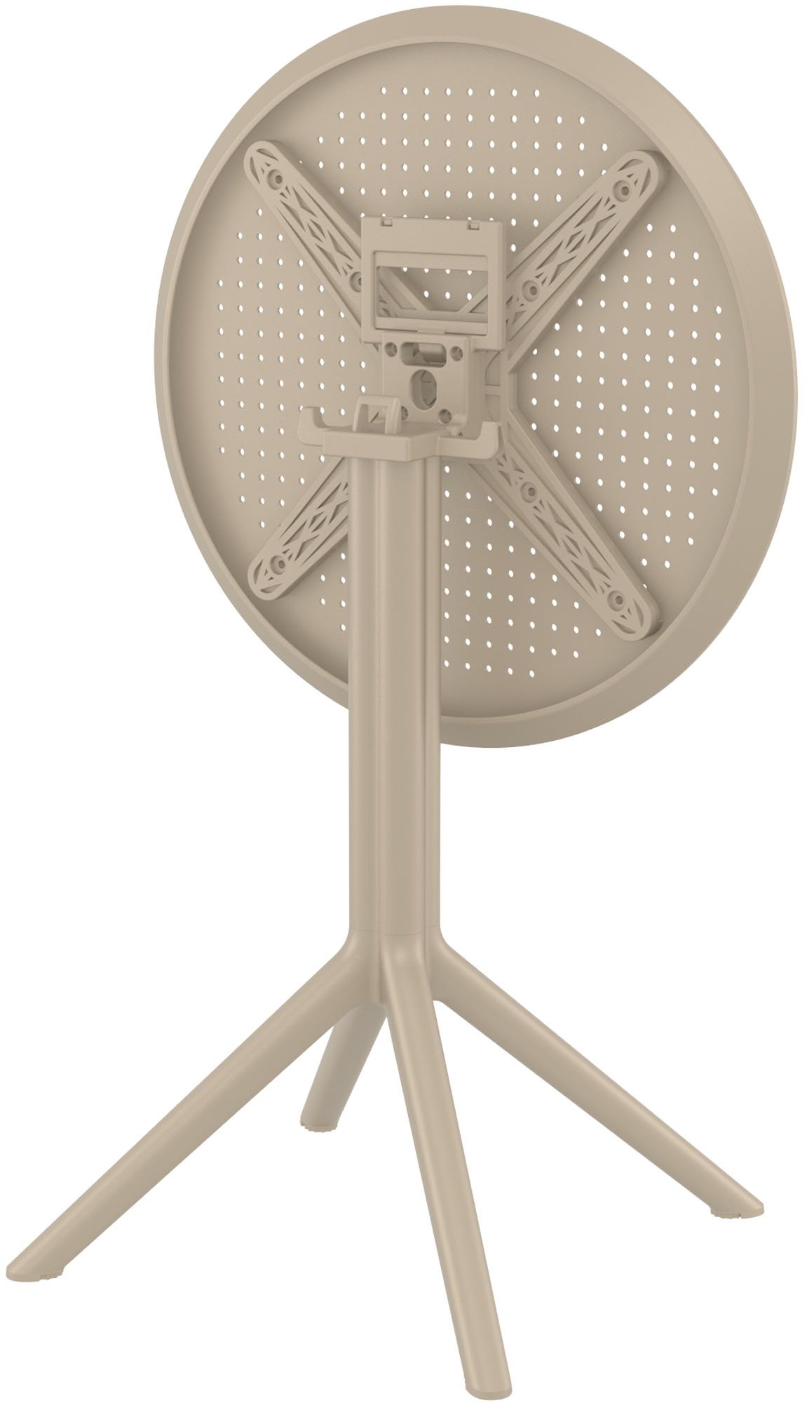 Mesa plegable Sky
