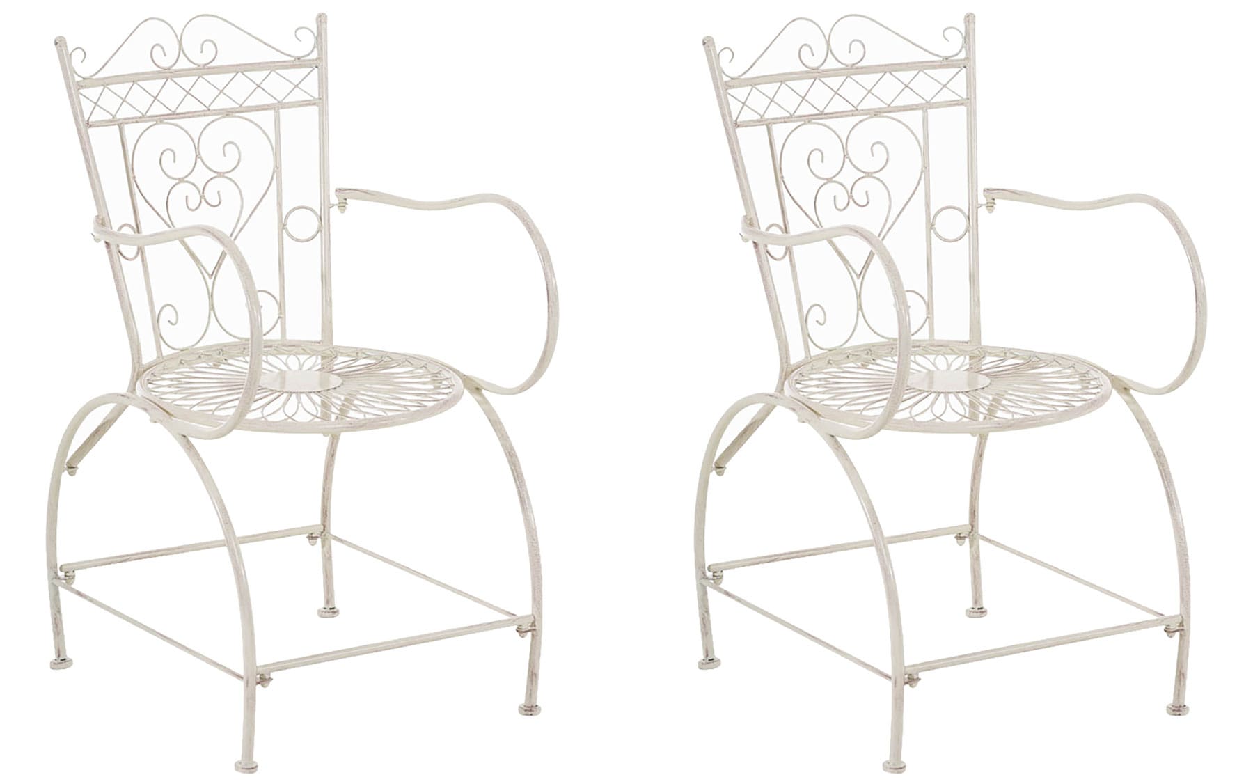 2er-Set-Stuehle-Sheela-197353