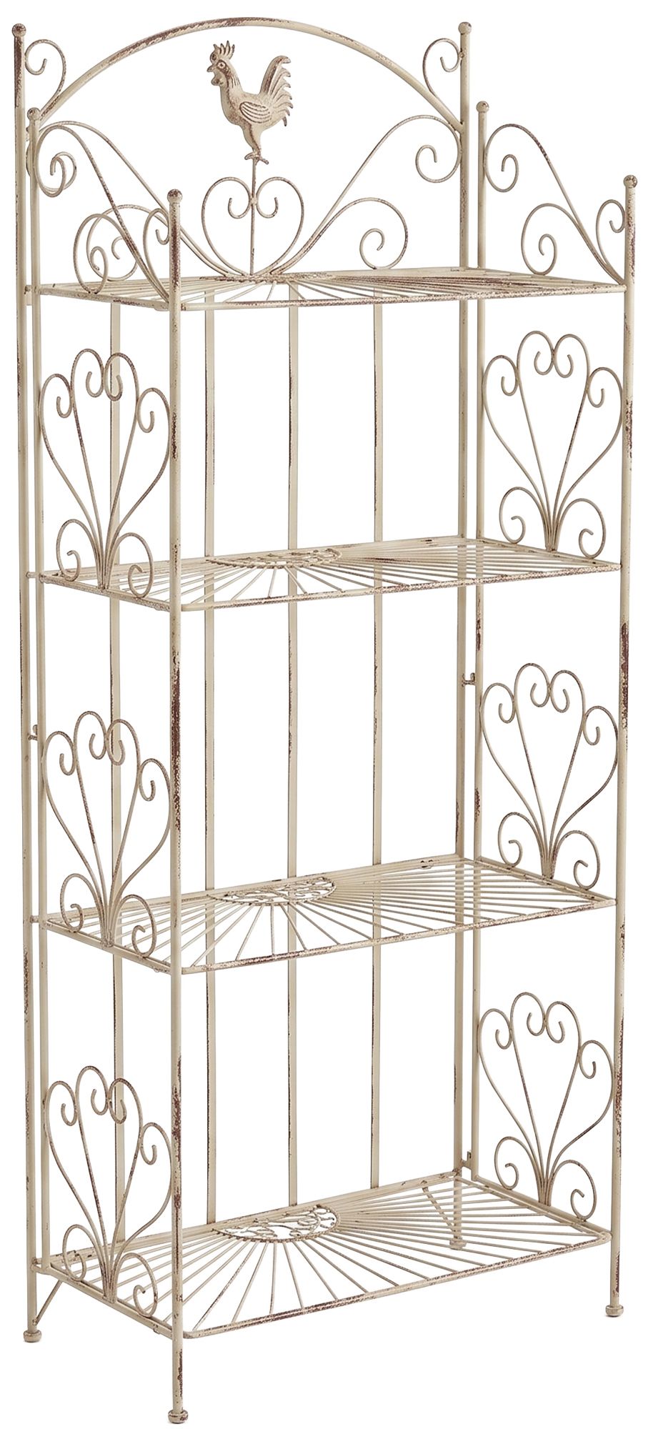 Standregal-Mia-aus-Eisen-153-x-62-cm-406369