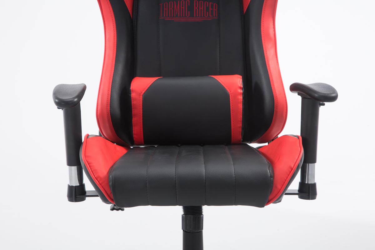 Silla Gaming XL Shift X2