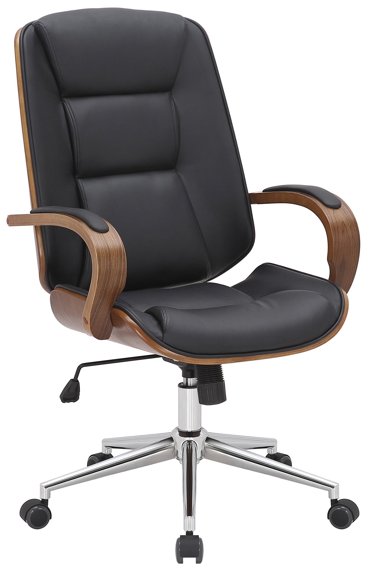 Silla de oficina Yankton