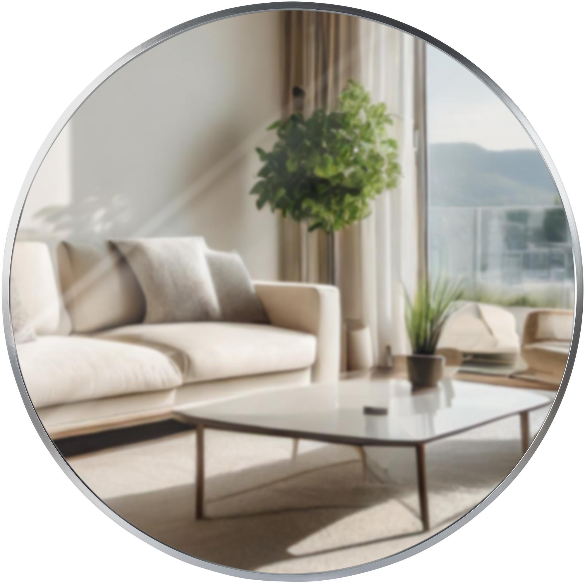 espejo-de-pared-elsie-244605