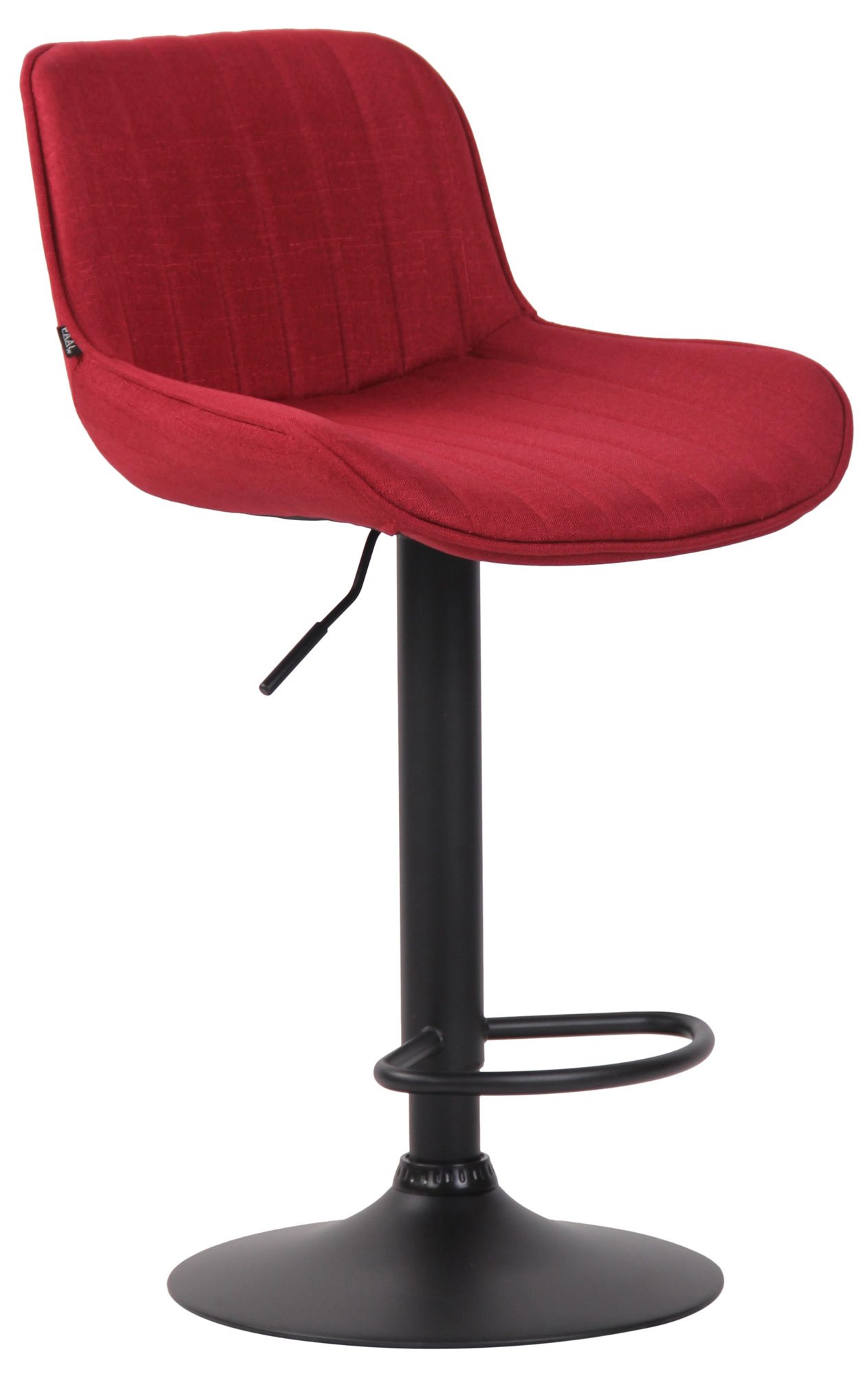 barhocker-lentini-stoff-183253
