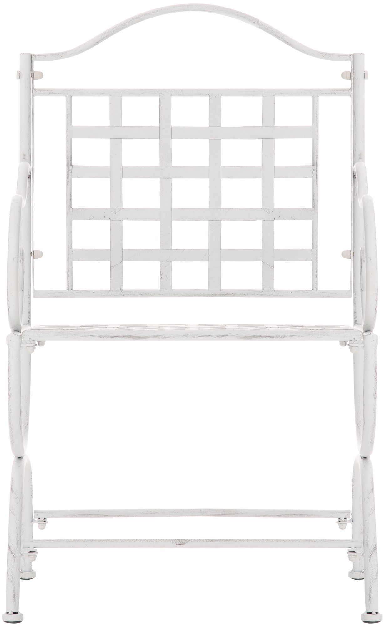Silla Lotta